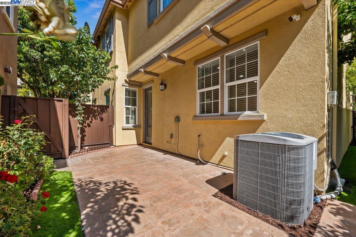 Detail Gallery Image 58 of 60 For 3565 Rimini Ln, Dublin,  CA 94568 - 4 Beds | 3 Baths