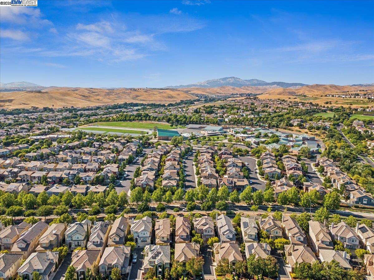 Detail Gallery Image 60 of 60 For 3565 Rimini Ln, Dublin,  CA 94568 - 4 Beds | 3 Baths