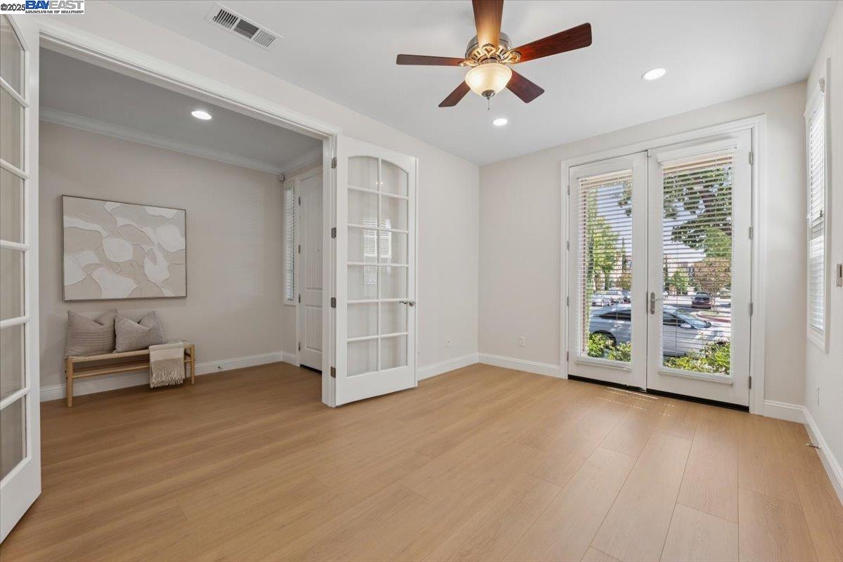 Detail Gallery Image 7 of 60 For 3565 Rimini Ln, Dublin,  CA 94568 - 4 Beds | 3 Baths