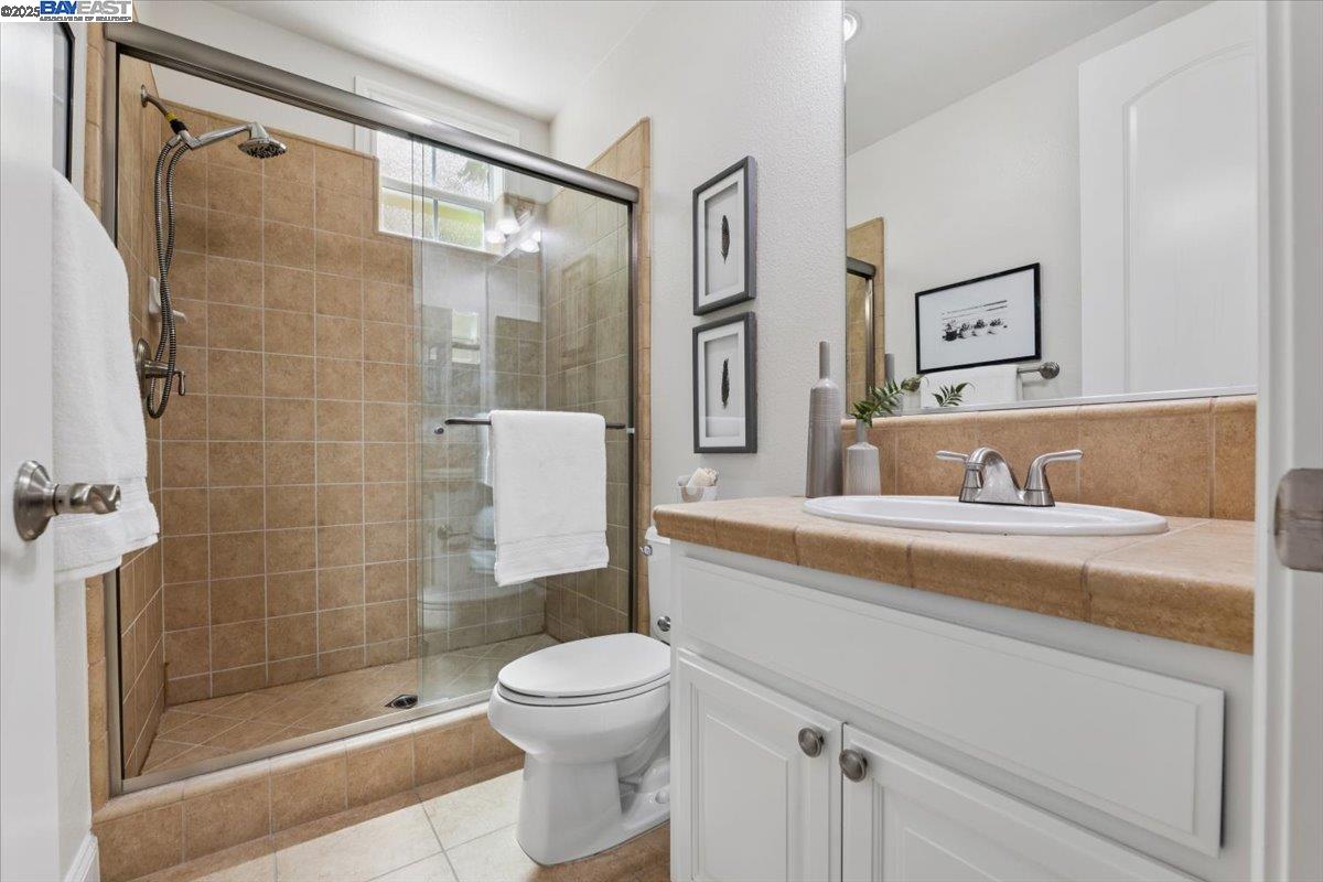 Detail Gallery Image 9 of 60 For 3565 Rimini Ln, Dublin,  CA 94568 - 4 Beds | 3 Baths