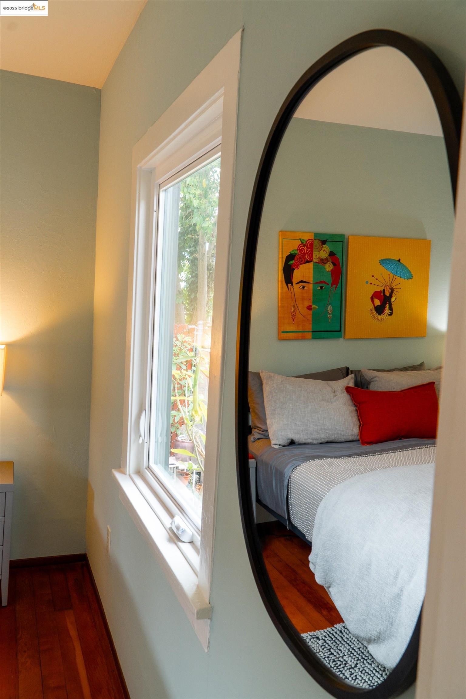 Detail Gallery Image 15 of 25 For 1130 Derby St, Berkeley,  CA 94702 - 1 Beds | 1 Baths