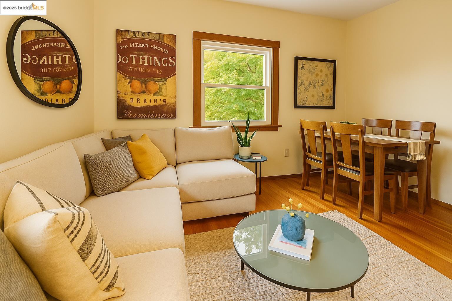 Detail Gallery Image 7 of 25 For 1130 Derby St, Berkeley,  CA 94702 - 1 Beds | 1 Baths