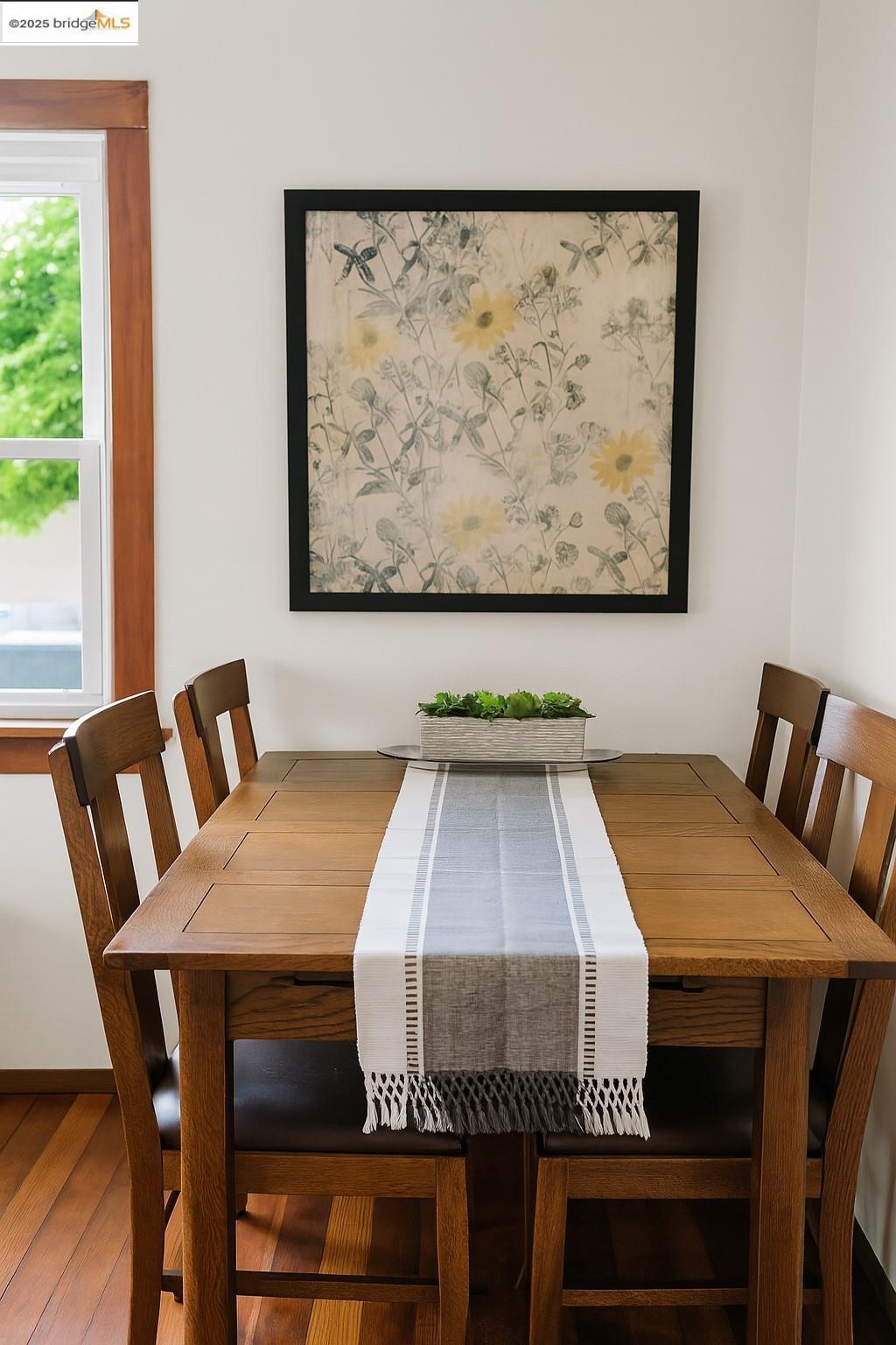 Detail Gallery Image 10 of 25 For 1130 Derby St, Berkeley,  CA 94702 - 1 Beds | 1 Baths
