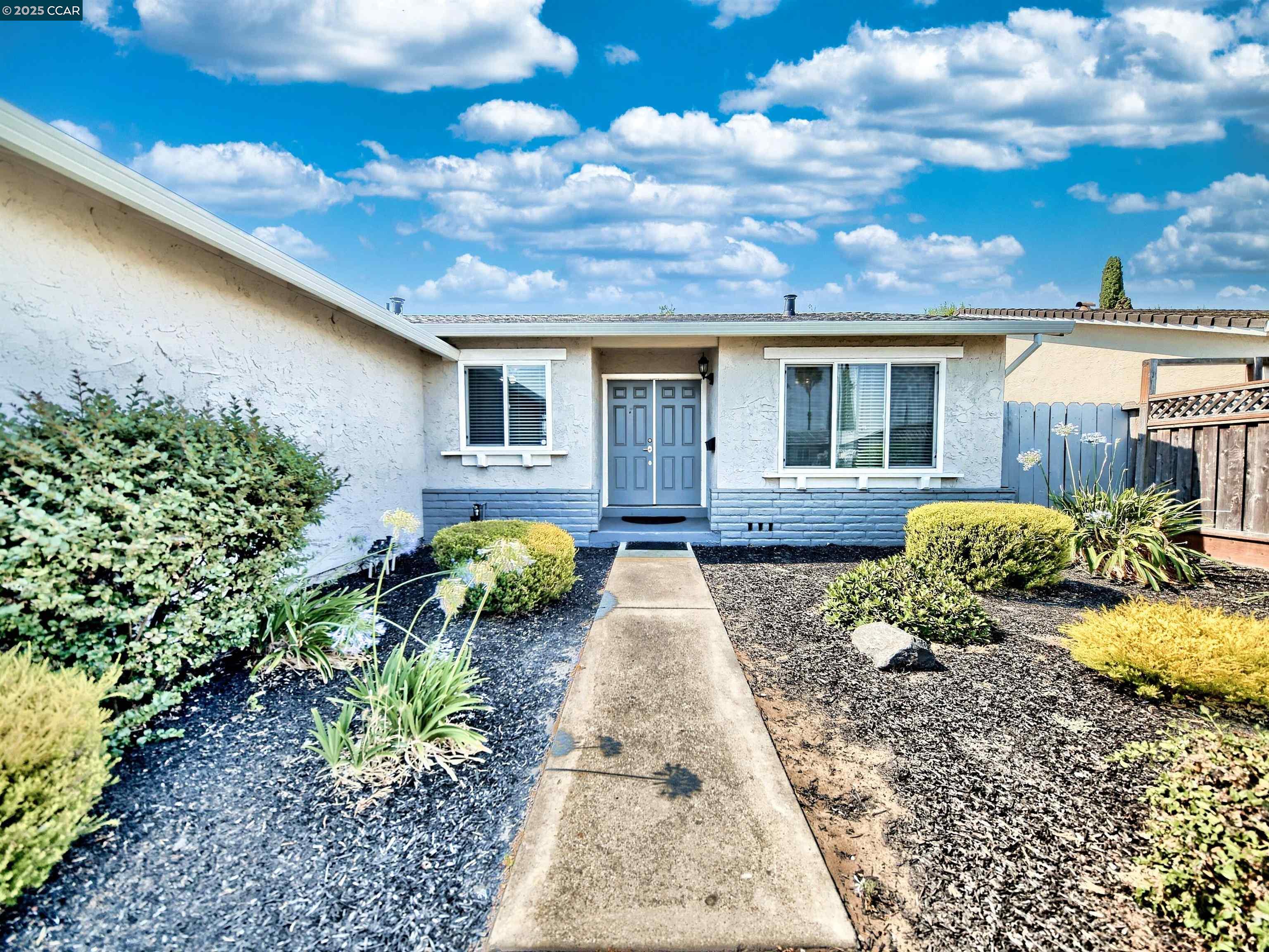 Detail Gallery Image 2 of 60 For 1809 Teresa Lane, Oakley,  CA 94561 - 4 Beds | 2 Baths