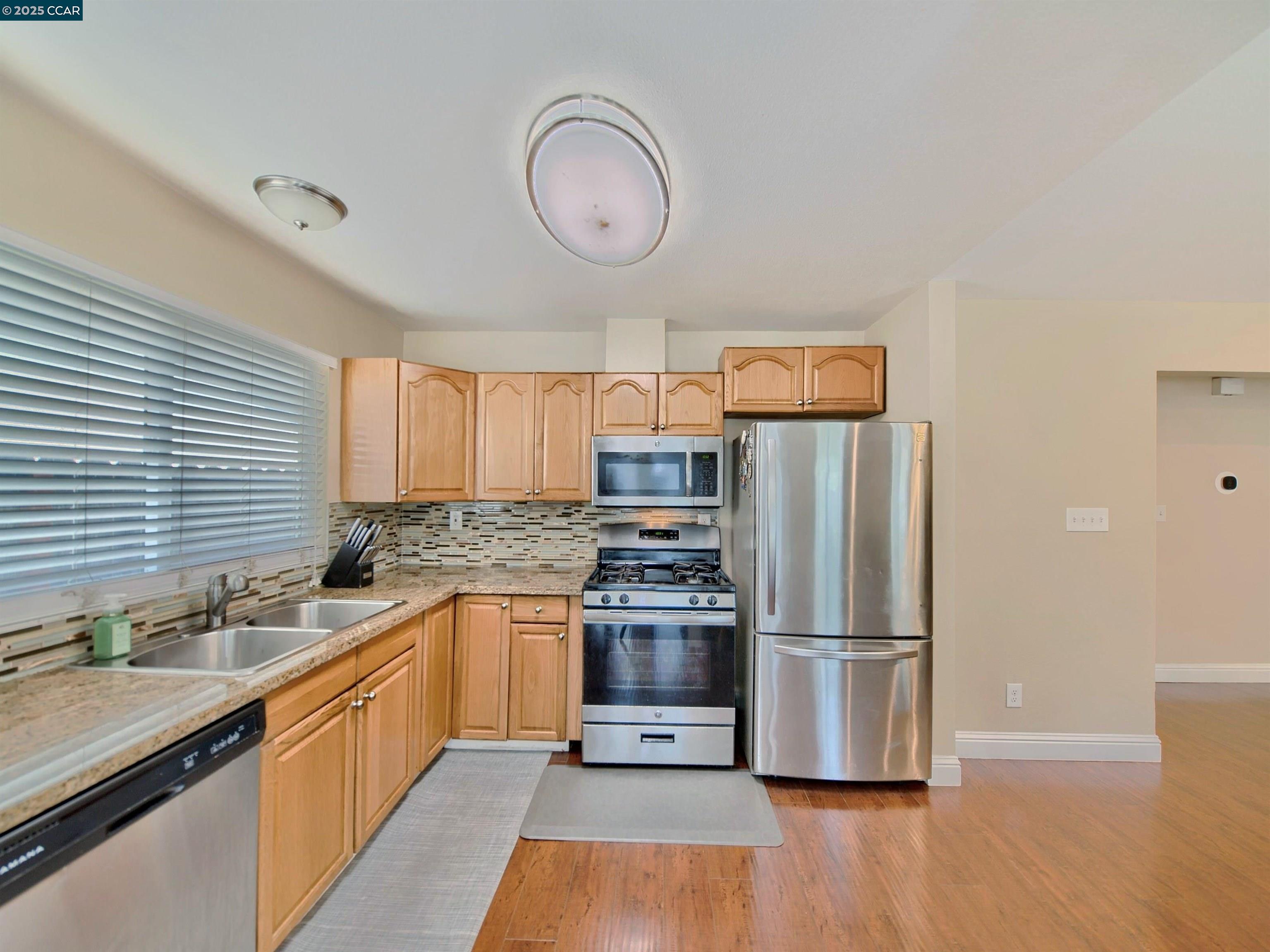 Detail Gallery Image 11 of 60 For 1809 Teresa Lane, Oakley,  CA 94561 - 4 Beds | 2 Baths