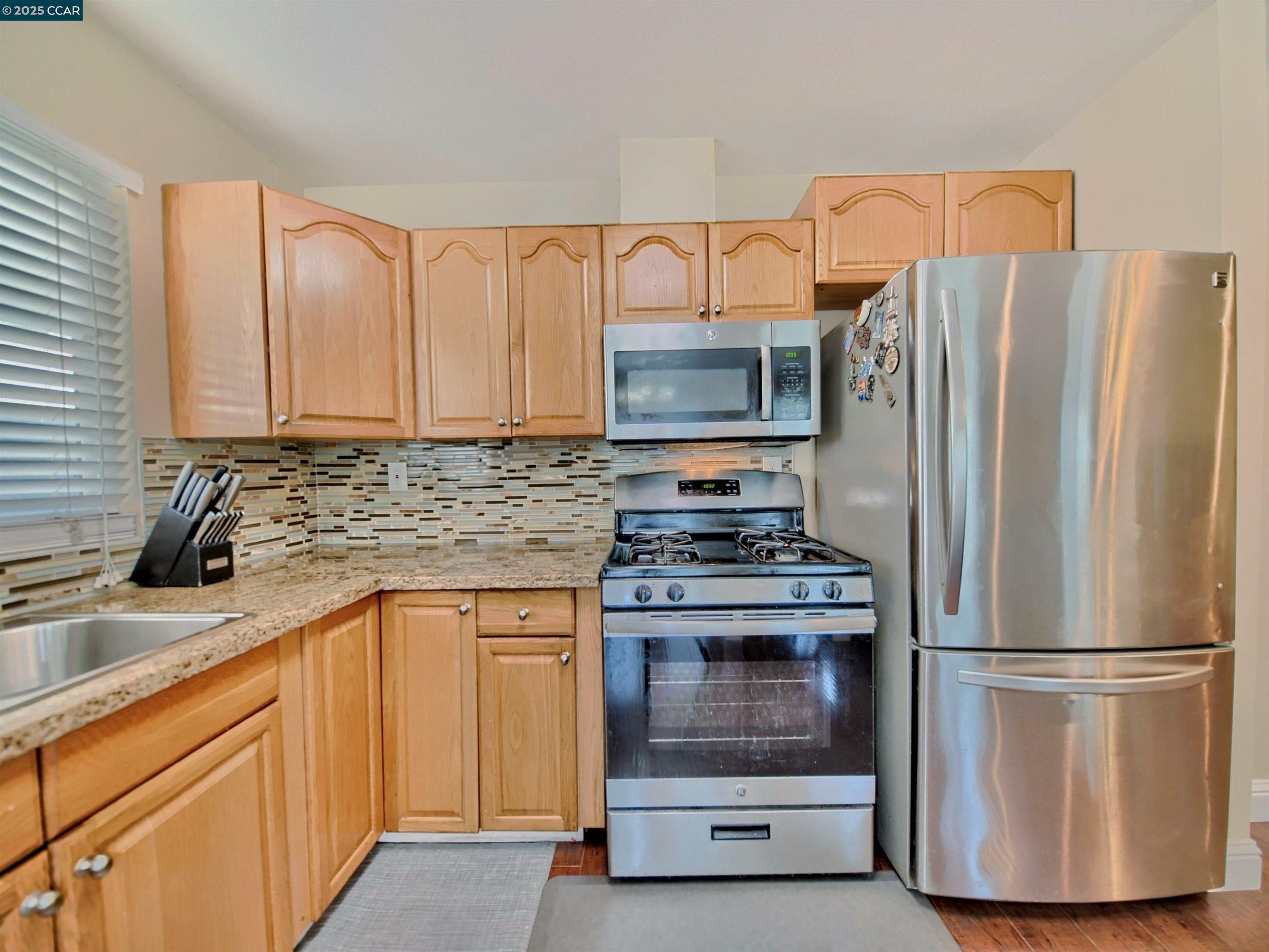 Detail Gallery Image 13 of 60 For 1809 Teresa Lane, Oakley,  CA 94561 - 4 Beds | 2 Baths