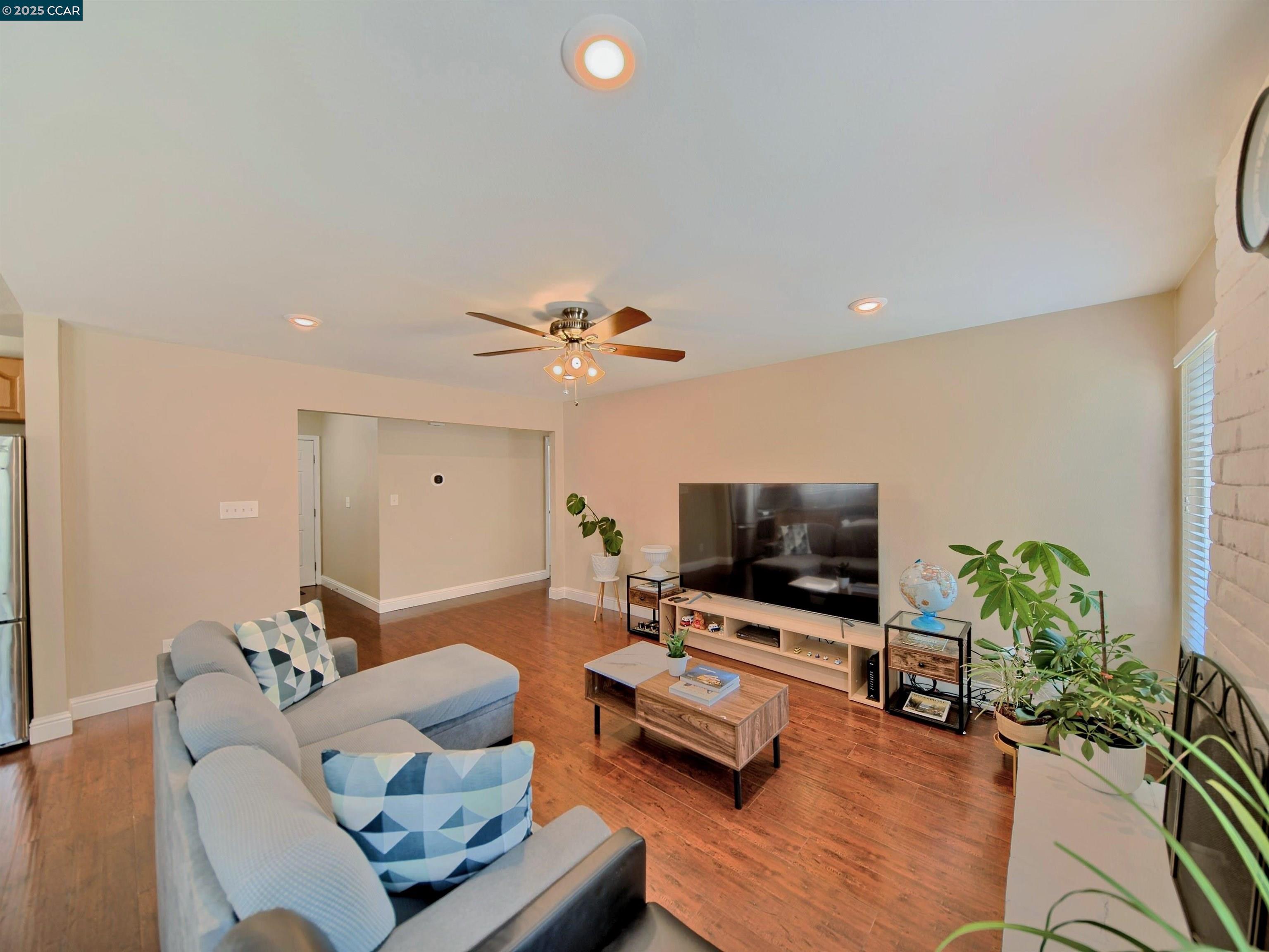Detail Gallery Image 15 of 60 For 1809 Teresa Lane, Oakley,  CA 94561 - 4 Beds | 2 Baths