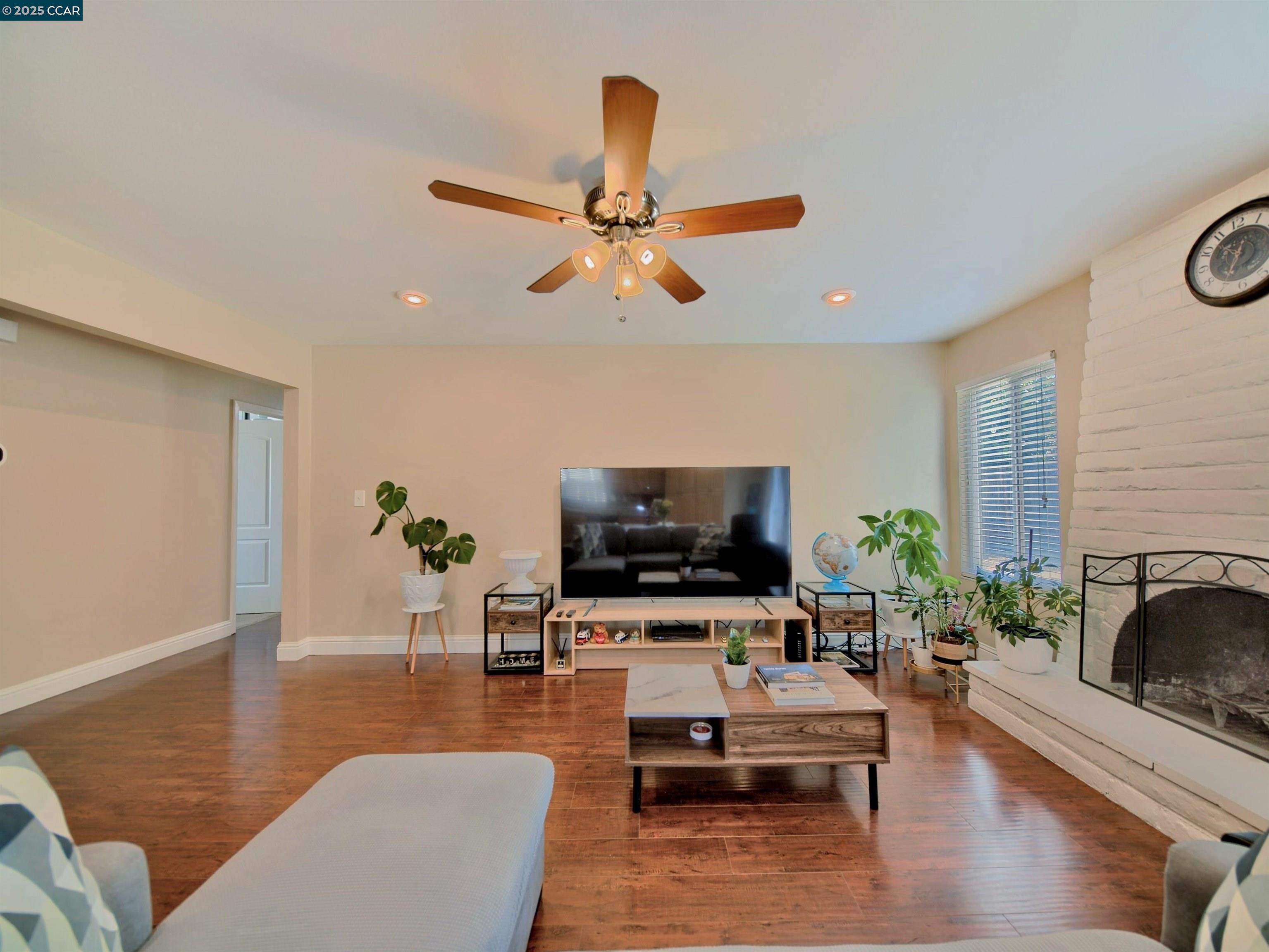 Detail Gallery Image 16 of 60 For 1809 Teresa Lane, Oakley,  CA 94561 - 4 Beds | 2 Baths