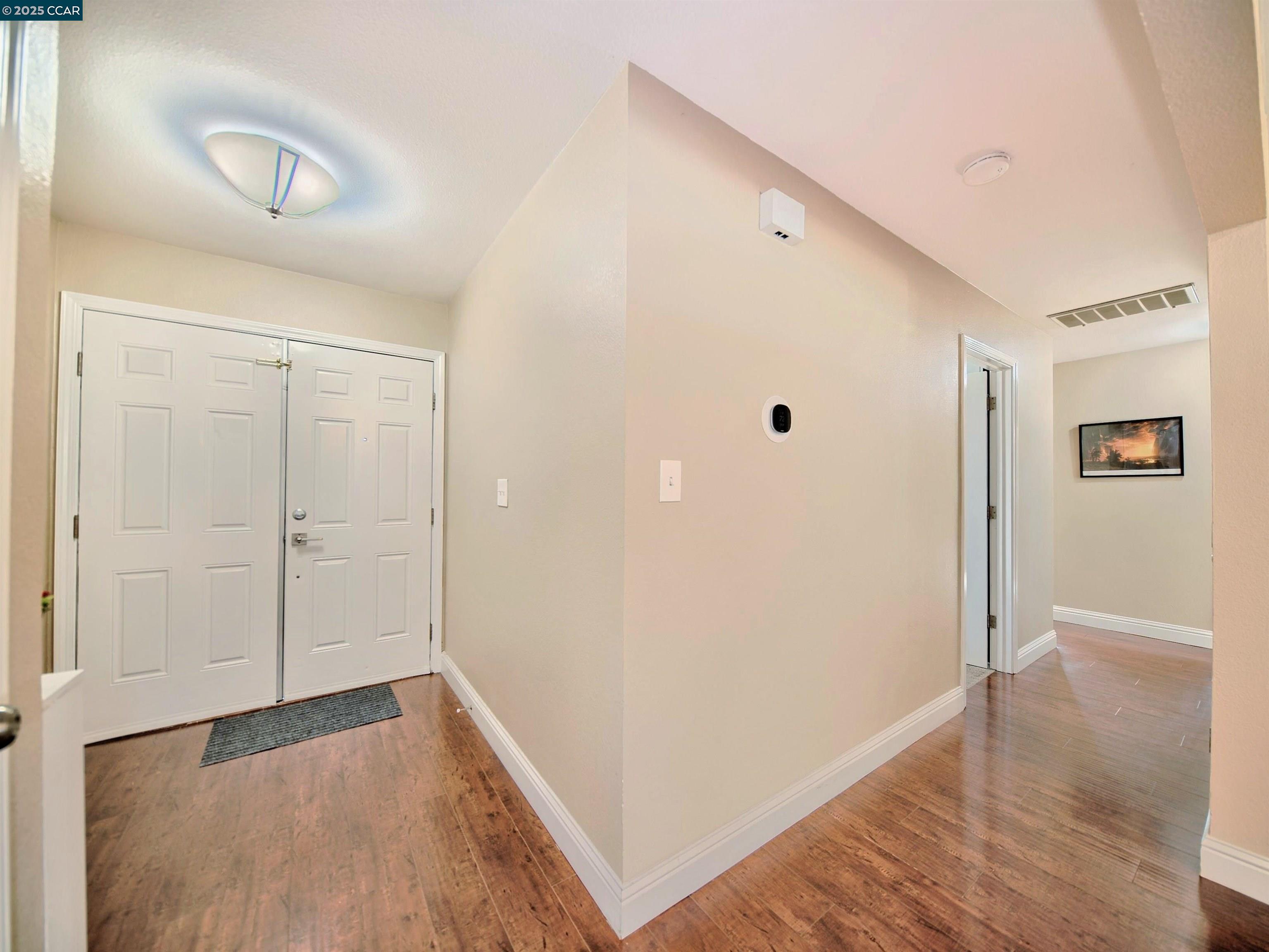 Detail Gallery Image 17 of 60 For 1809 Teresa Lane, Oakley,  CA 94561 - 4 Beds | 2 Baths