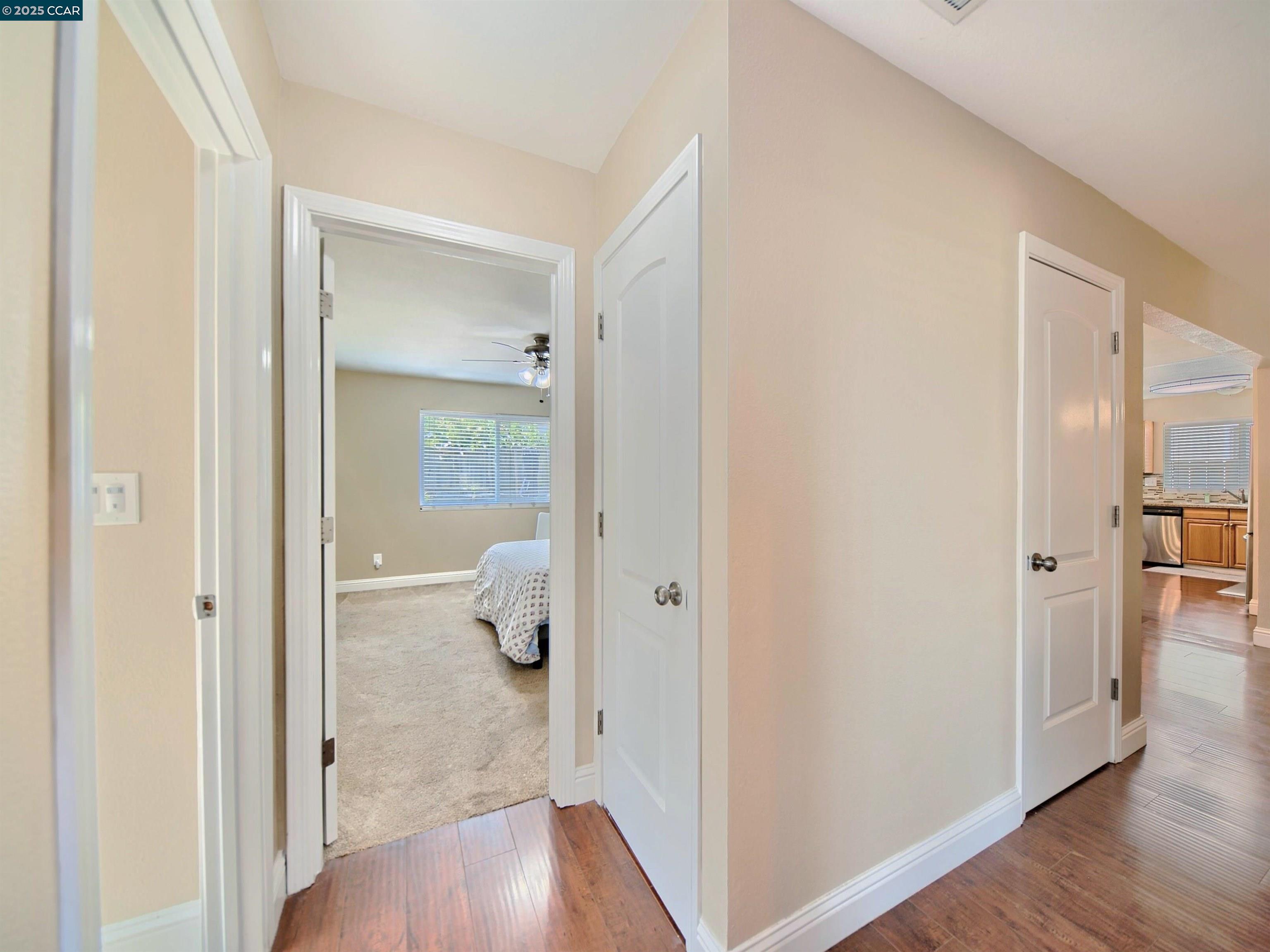 Detail Gallery Image 18 of 60 For 1809 Teresa Lane, Oakley,  CA 94561 - 4 Beds | 2 Baths
