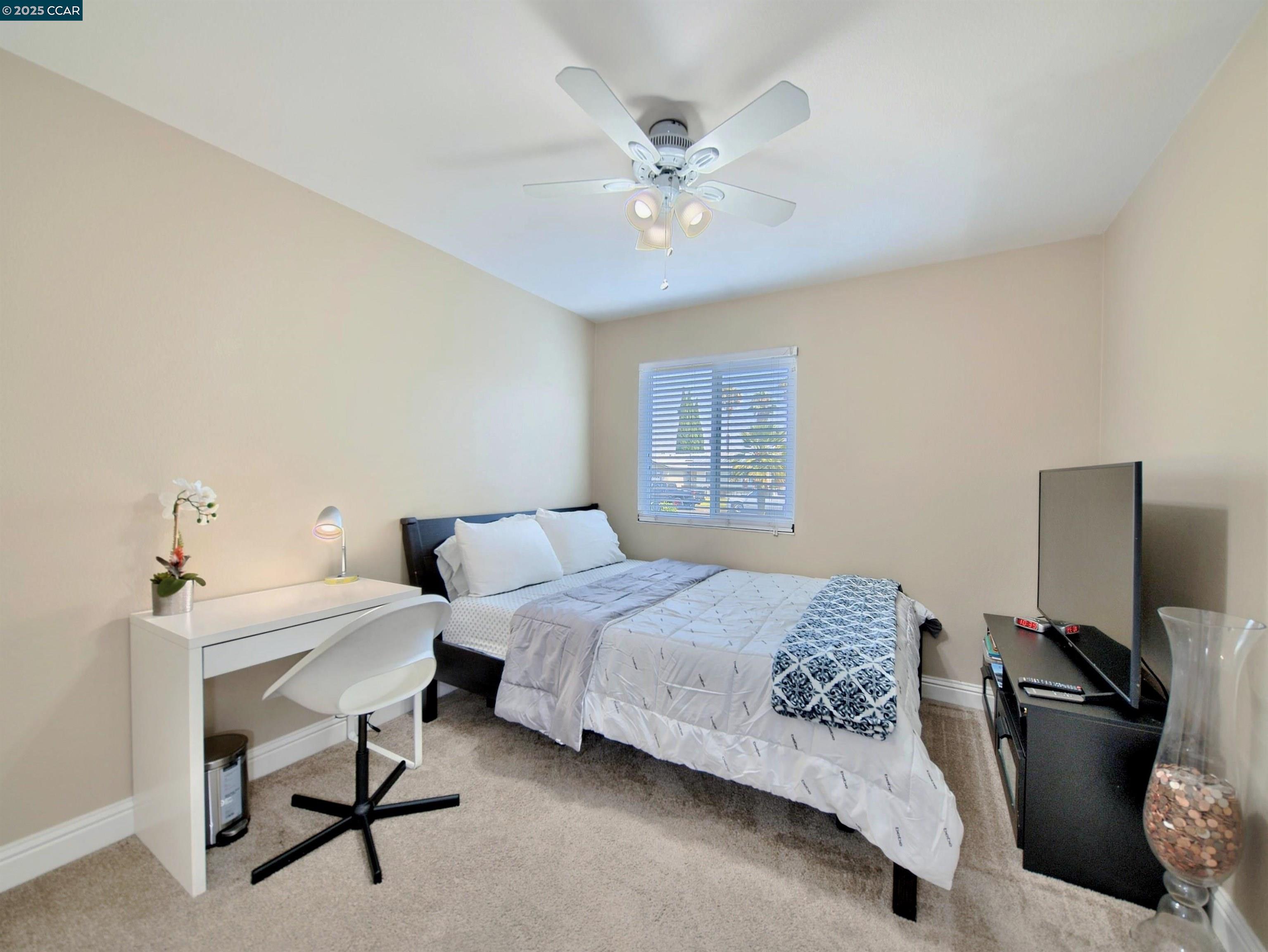 Detail Gallery Image 19 of 60 For 1809 Teresa Lane, Oakley,  CA 94561 - 4 Beds | 2 Baths