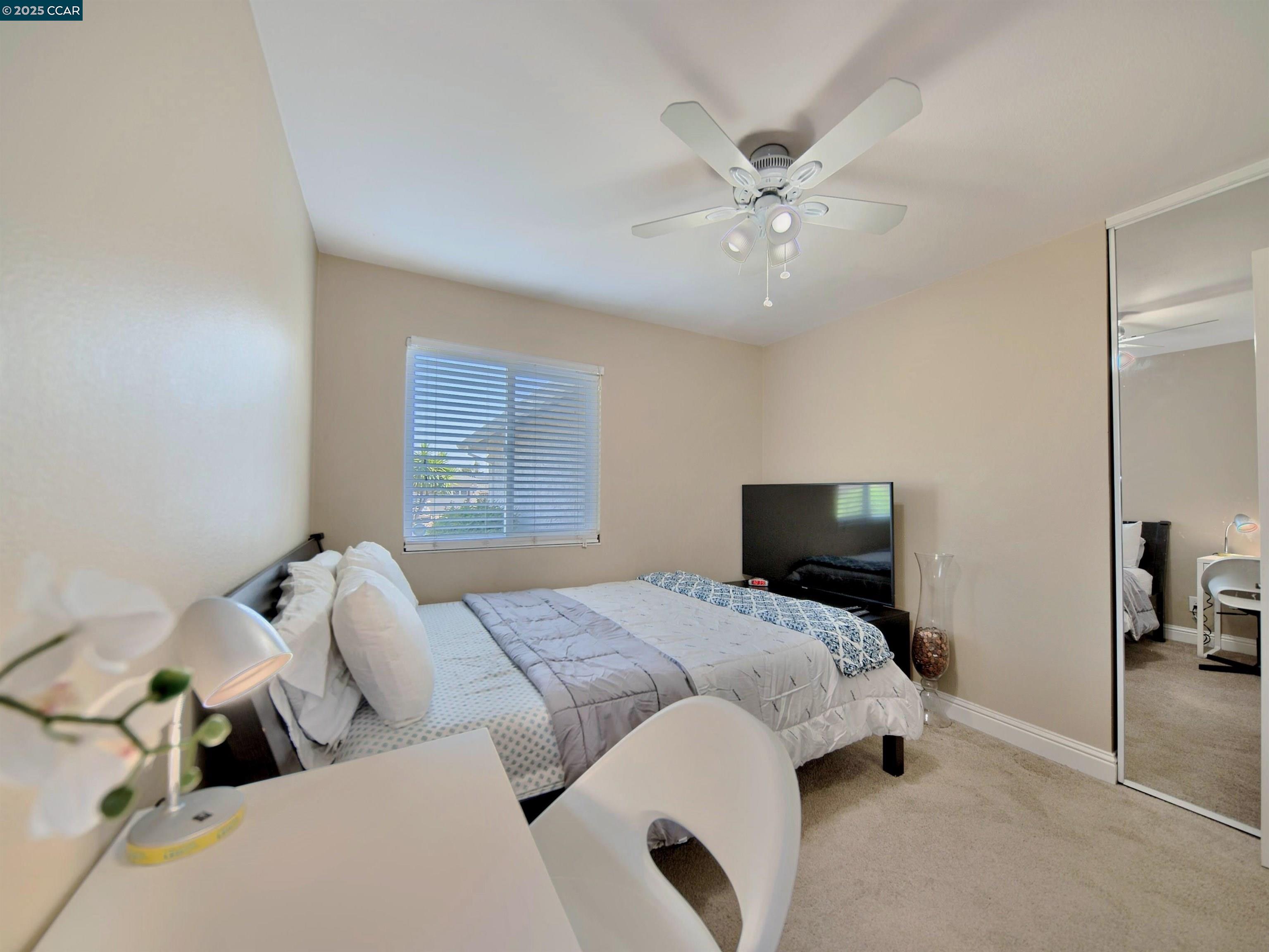 Detail Gallery Image 20 of 60 For 1809 Teresa Lane, Oakley,  CA 94561 - 4 Beds | 2 Baths