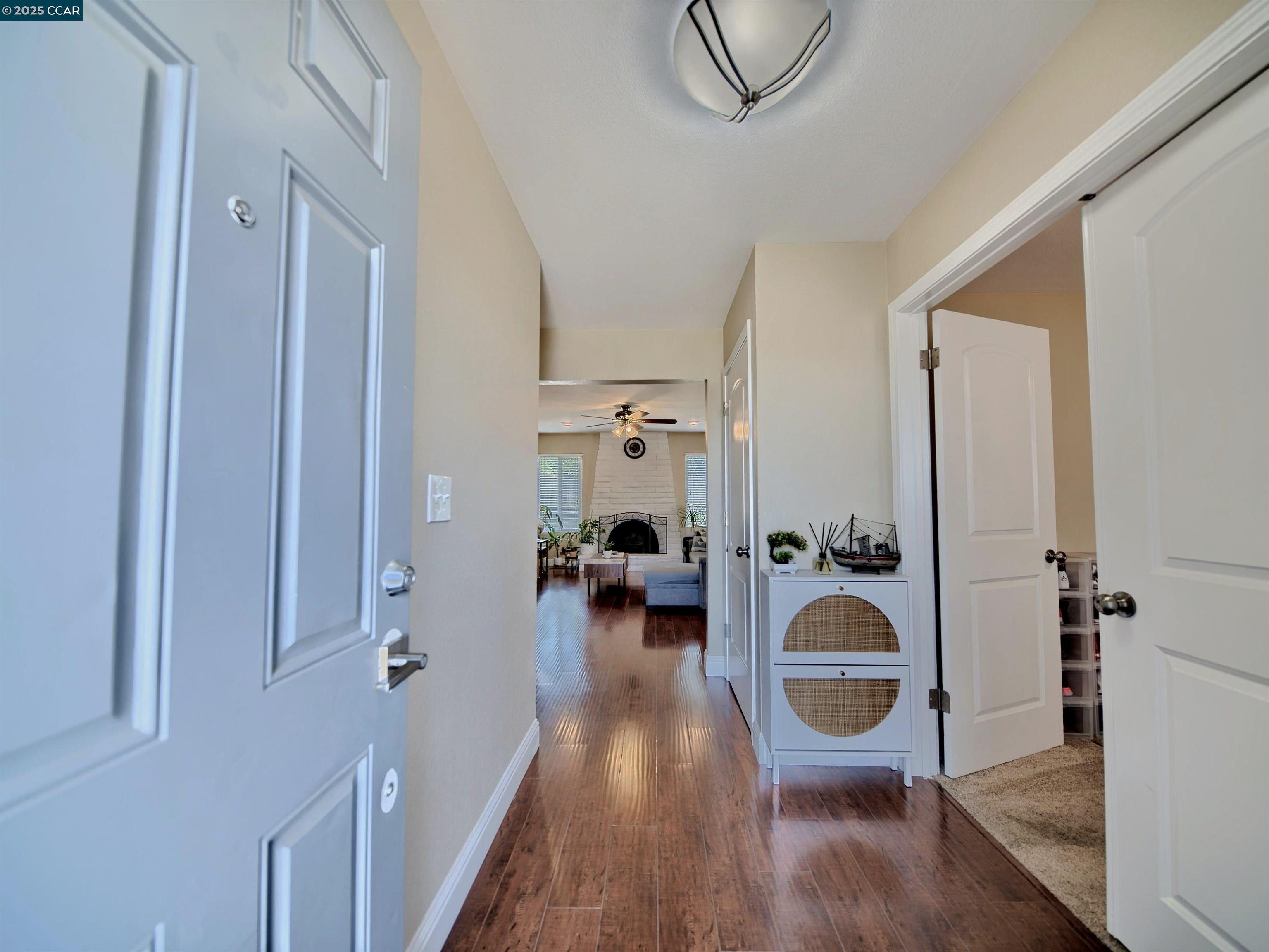 Detail Gallery Image 3 of 60 For 1809 Teresa Lane, Oakley,  CA 94561 - 4 Beds | 2 Baths
