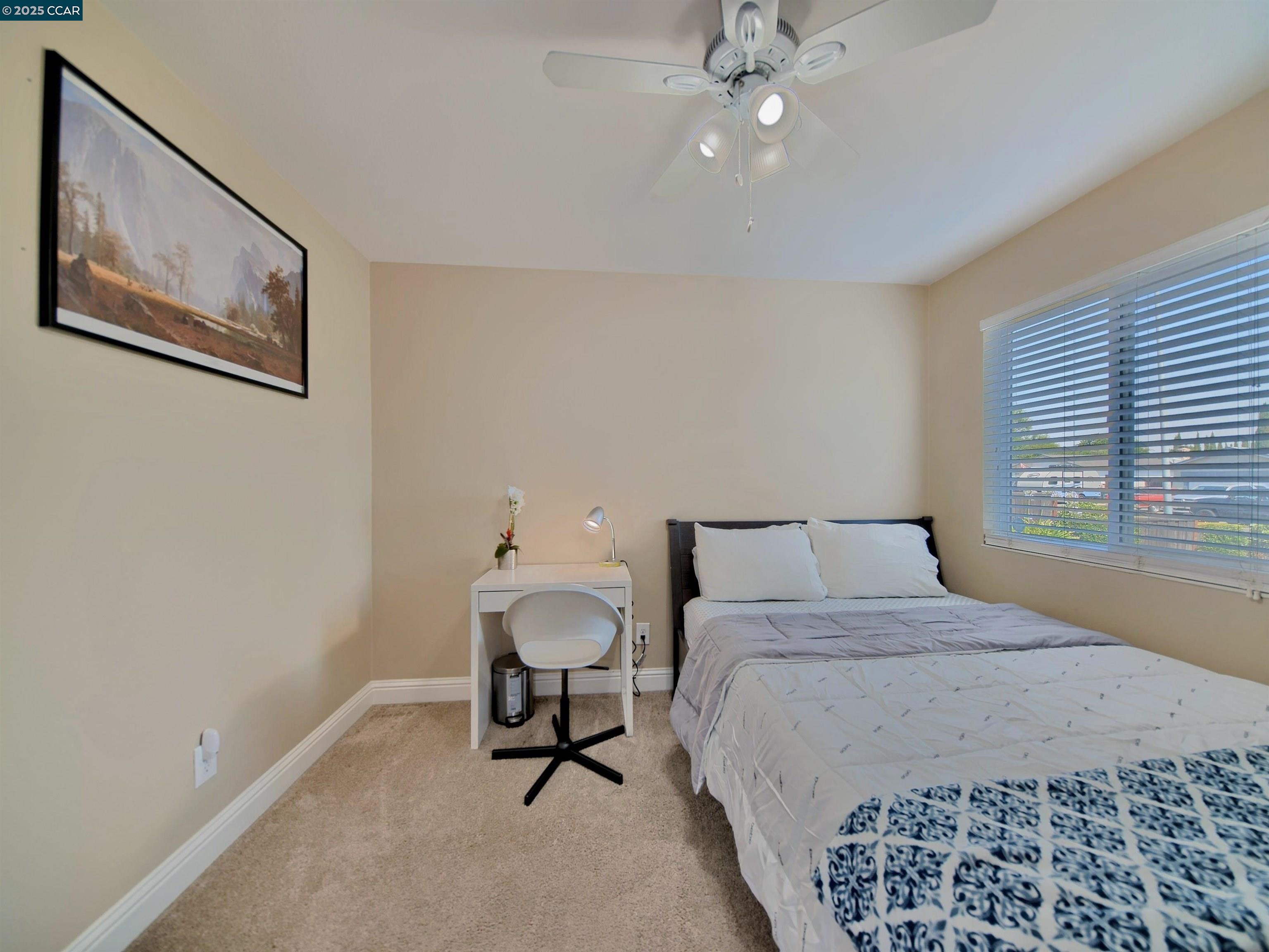 Detail Gallery Image 21 of 60 For 1809 Teresa Lane, Oakley,  CA 94561 - 4 Beds | 2 Baths