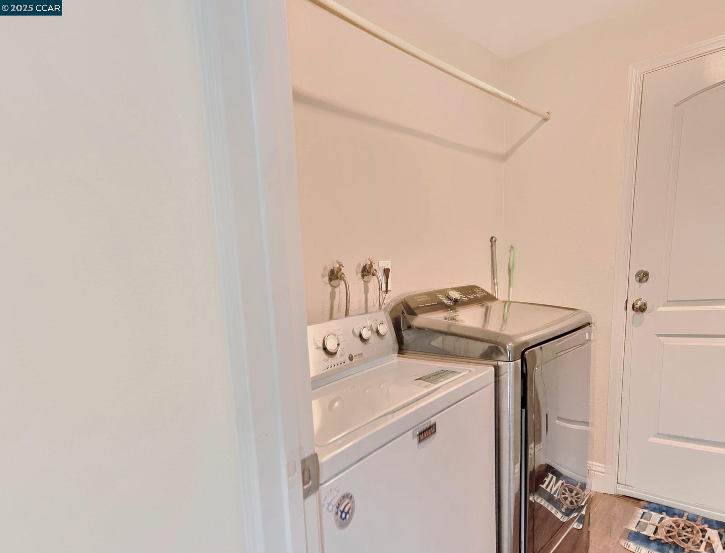 Detail Gallery Image 22 of 60 For 1809 Teresa Lane, Oakley,  CA 94561 - 4 Beds | 2 Baths