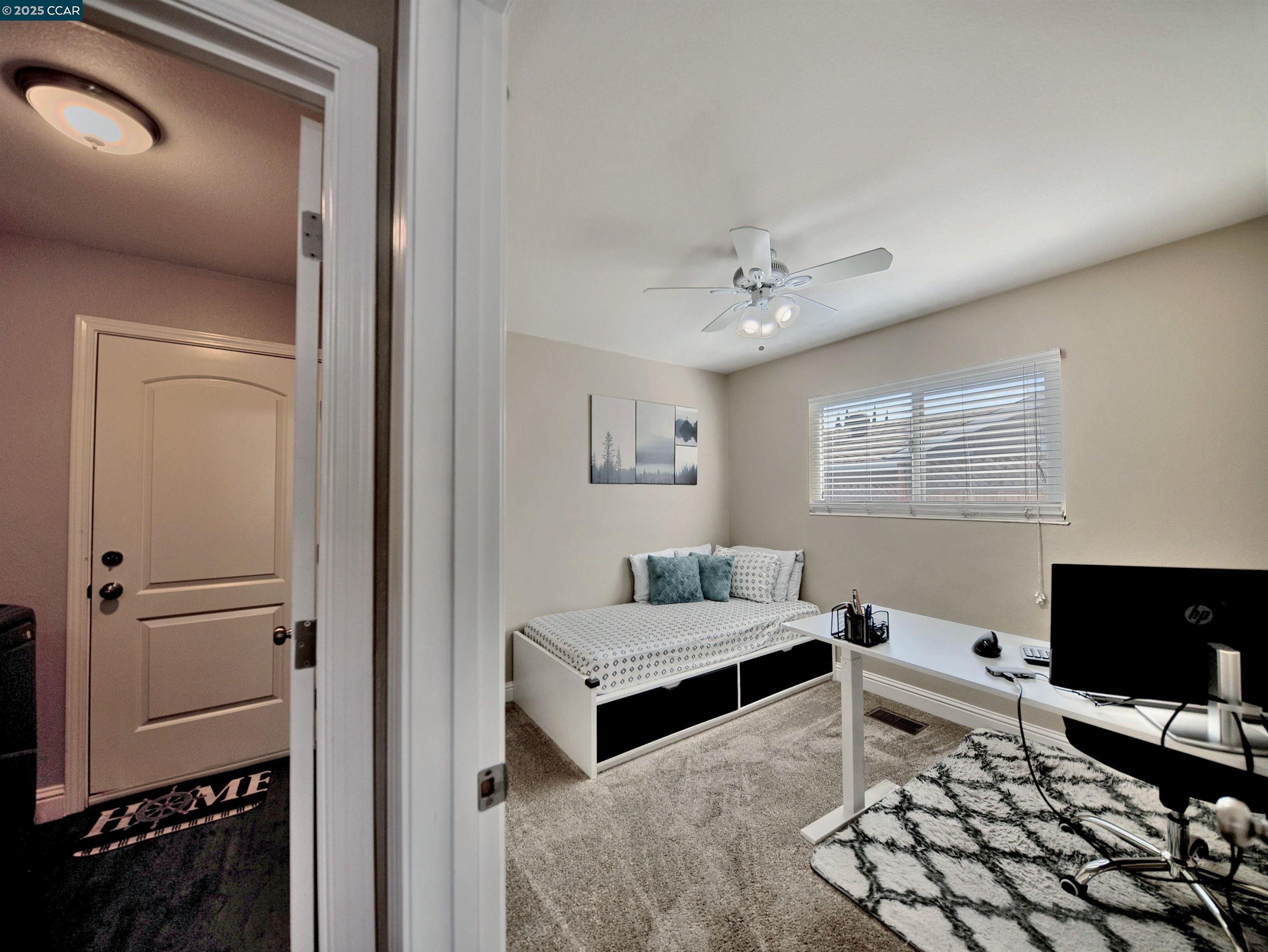Detail Gallery Image 23 of 60 For 1809 Teresa Lane, Oakley,  CA 94561 - 4 Beds | 2 Baths
