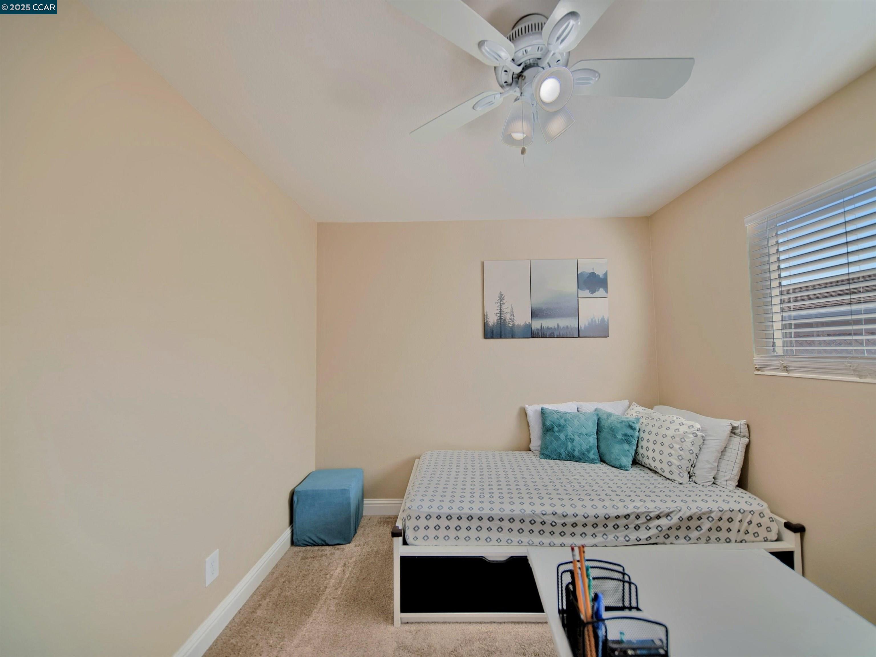 Detail Gallery Image 24 of 60 For 1809 Teresa Lane, Oakley,  CA 94561 - 4 Beds | 2 Baths
