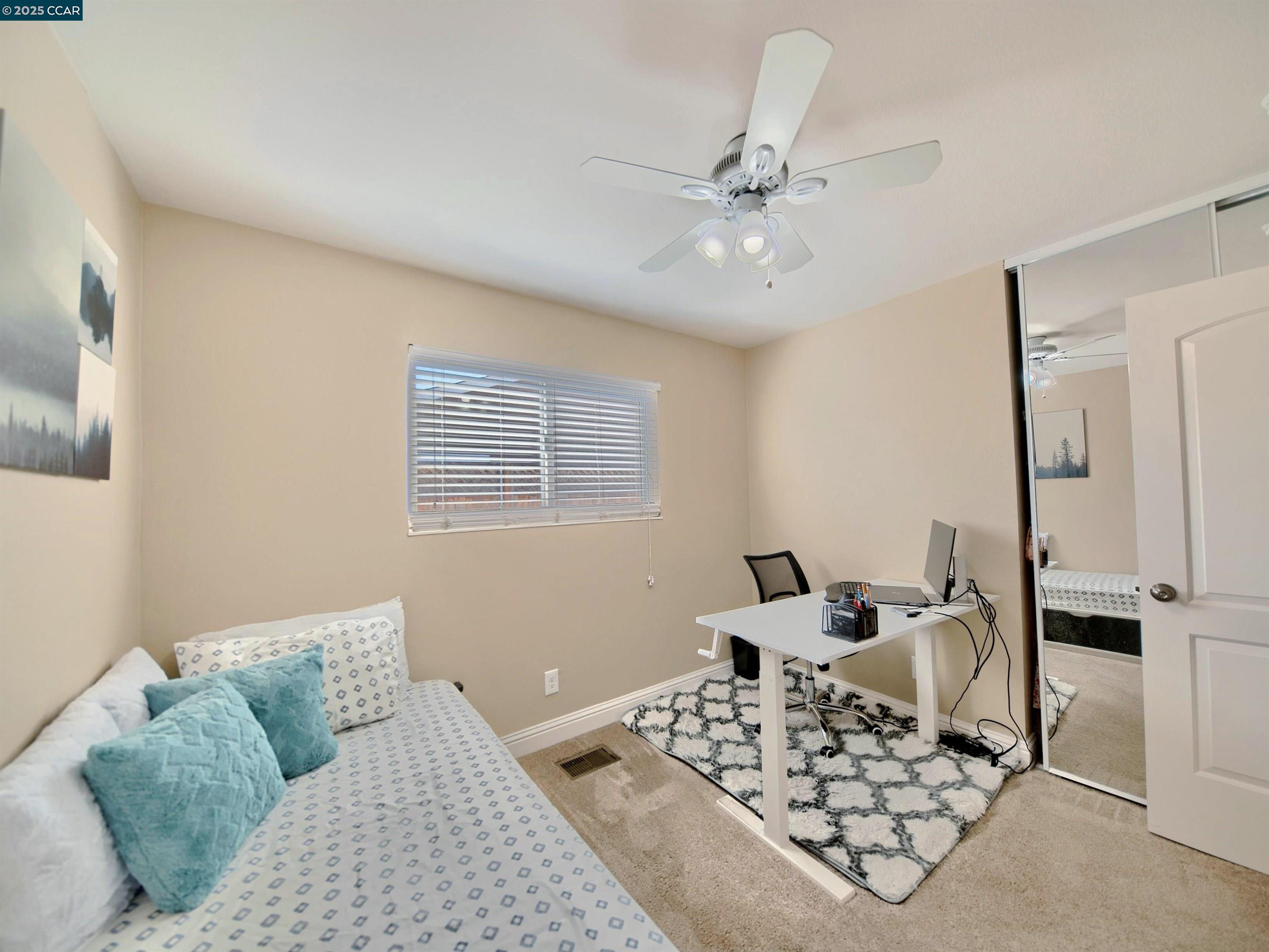 Detail Gallery Image 25 of 60 For 1809 Teresa Lane, Oakley,  CA 94561 - 4 Beds | 2 Baths
