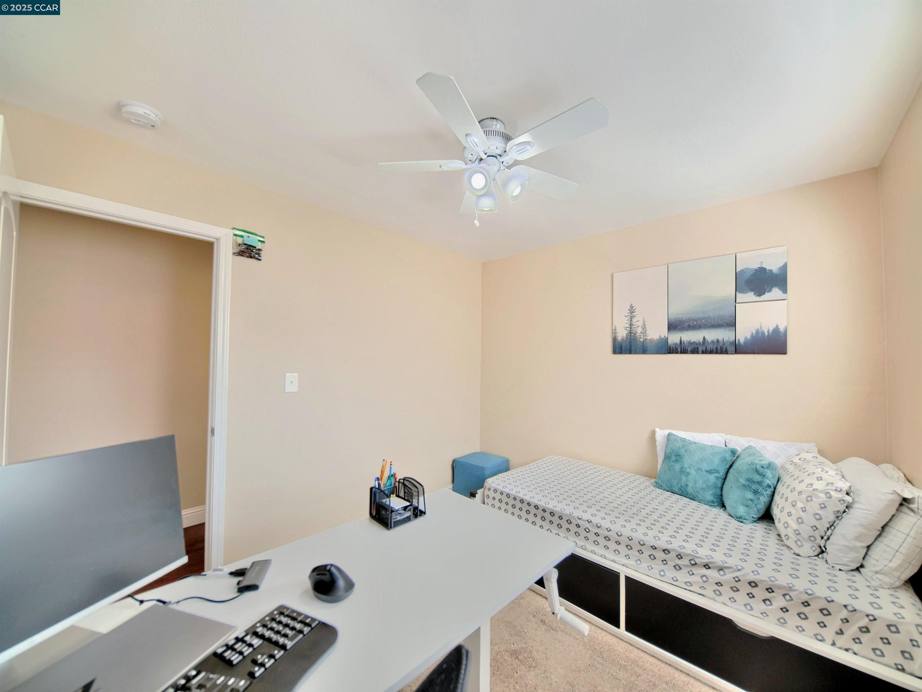 Detail Gallery Image 26 of 60 For 1809 Teresa Lane, Oakley,  CA 94561 - 4 Beds | 2 Baths