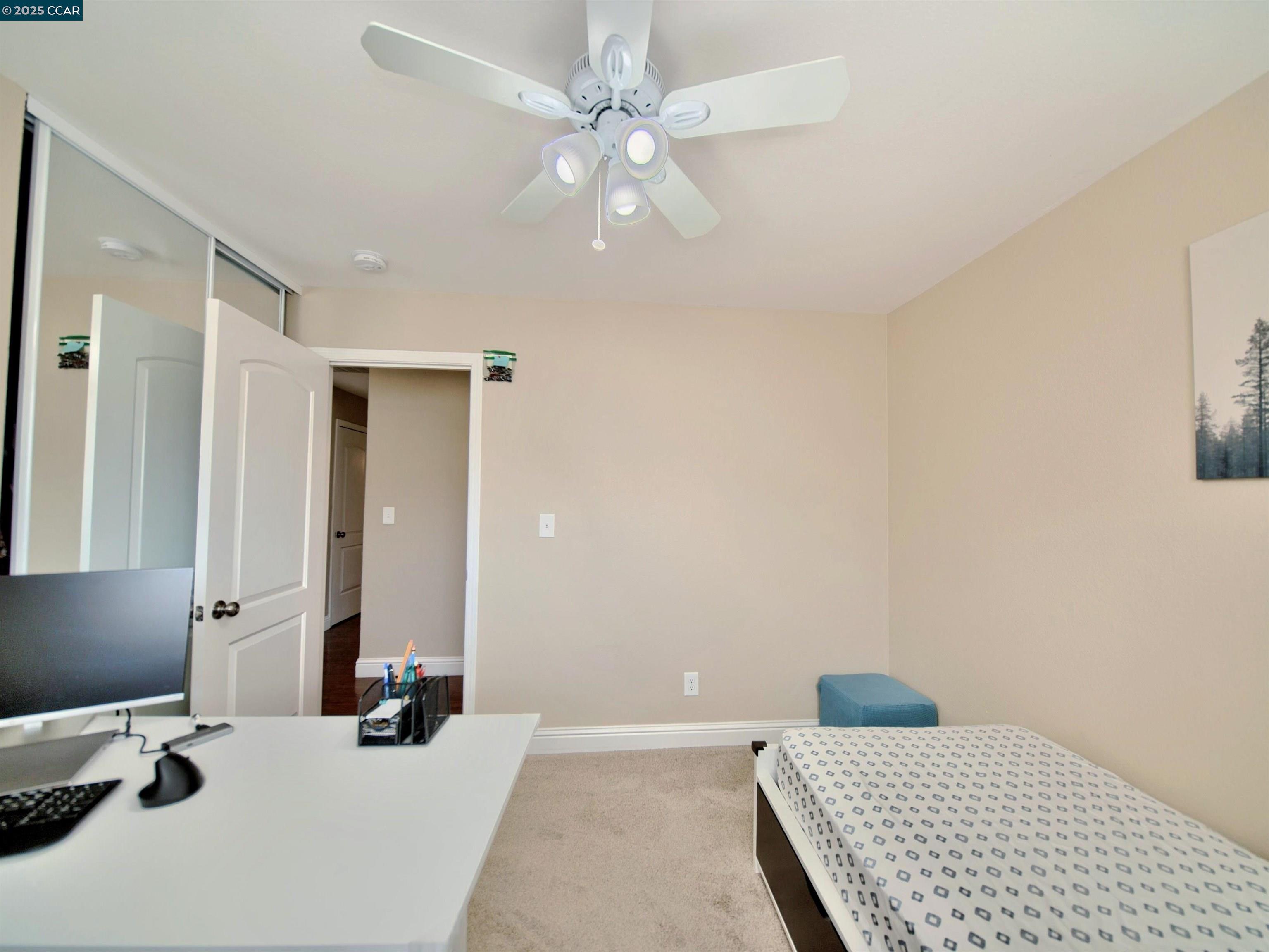 Detail Gallery Image 27 of 60 For 1809 Teresa Lane, Oakley,  CA 94561 - 4 Beds | 2 Baths
