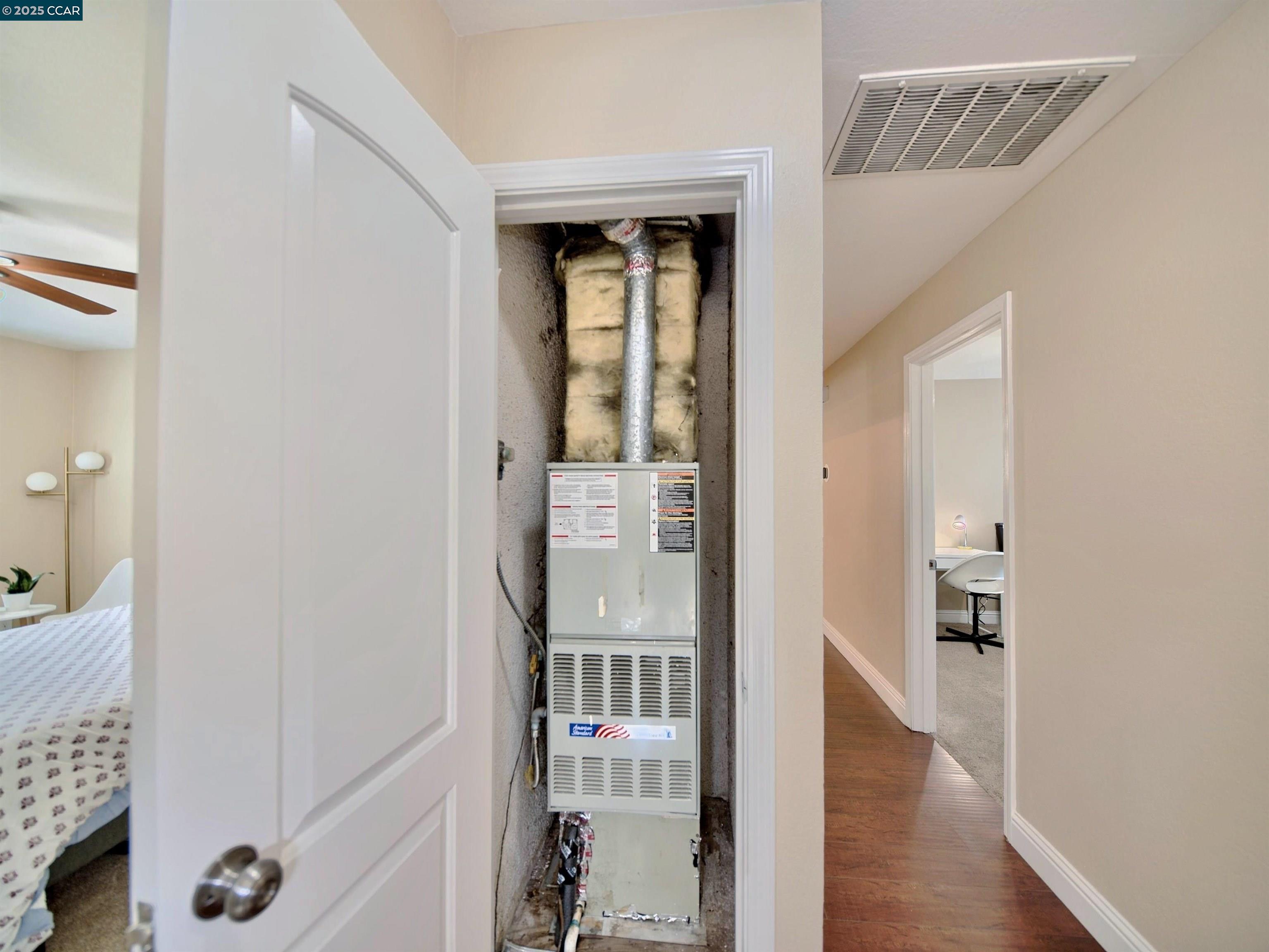 Detail Gallery Image 28 of 60 For 1809 Teresa Lane, Oakley,  CA 94561 - 4 Beds | 2 Baths