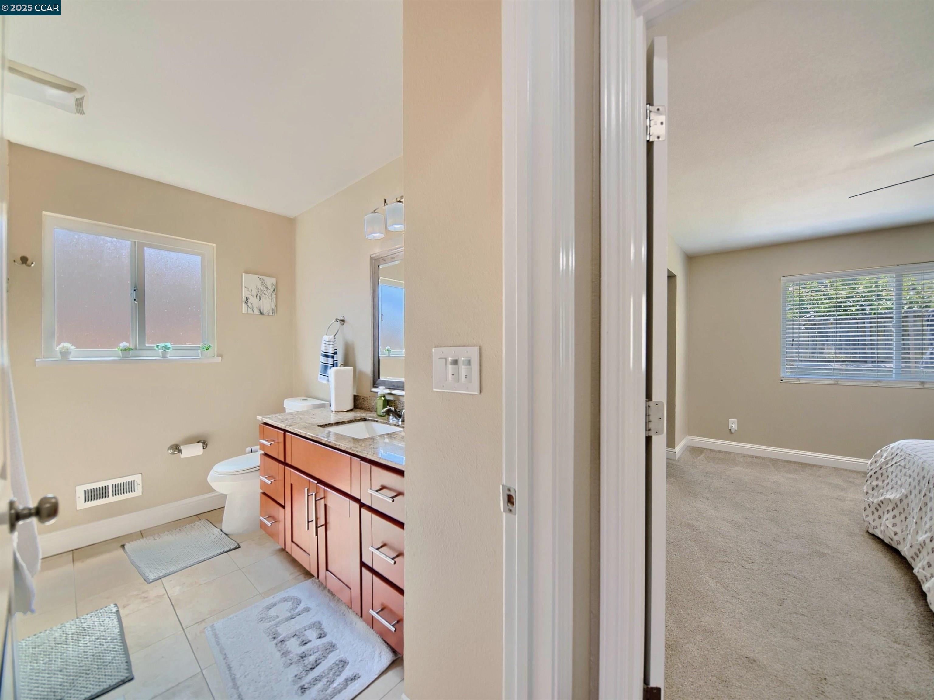 Detail Gallery Image 29 of 60 For 1809 Teresa Lane, Oakley,  CA 94561 - 4 Beds | 2 Baths