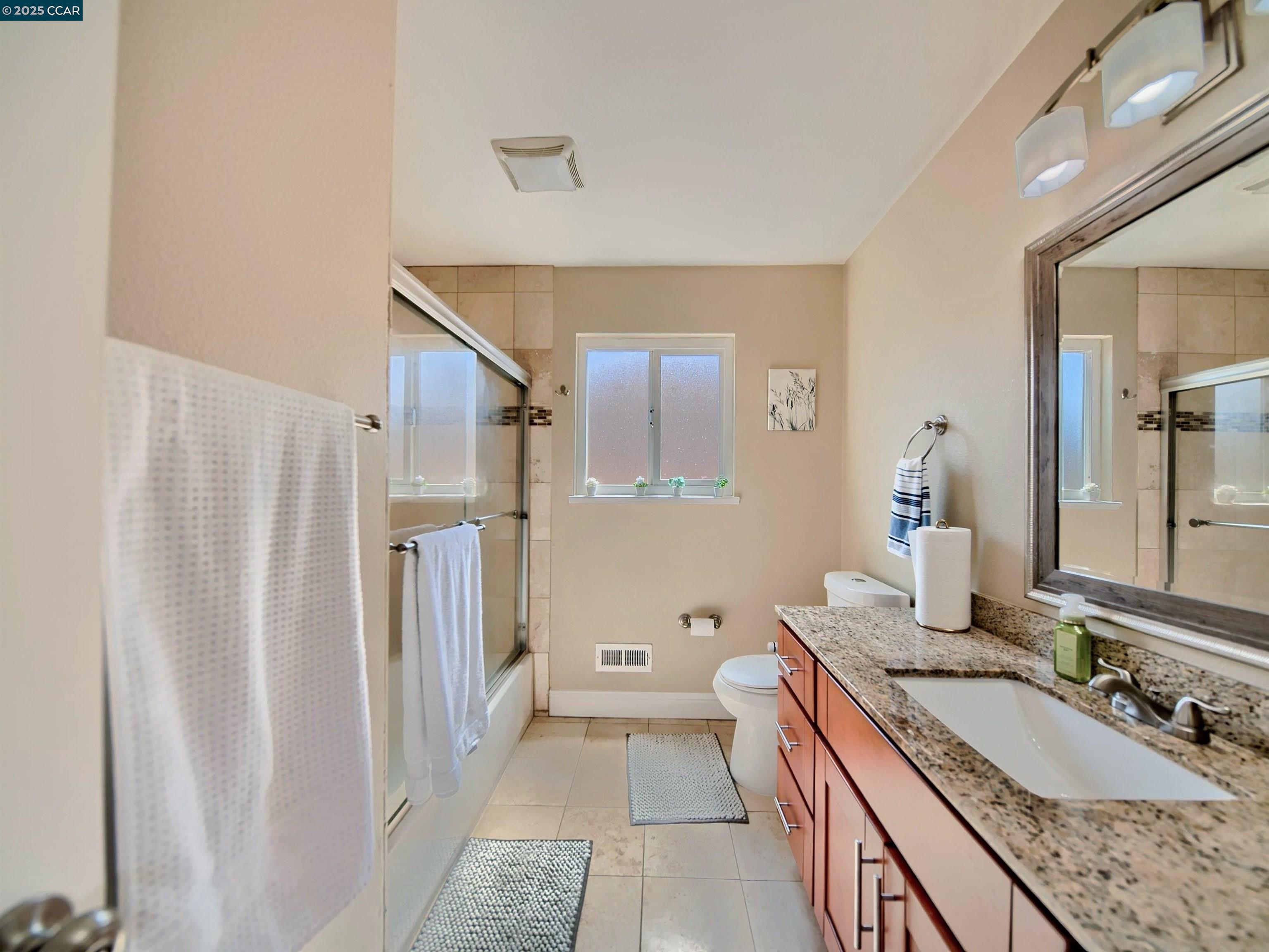 Detail Gallery Image 30 of 60 For 1809 Teresa Lane, Oakley,  CA 94561 - 4 Beds | 2 Baths