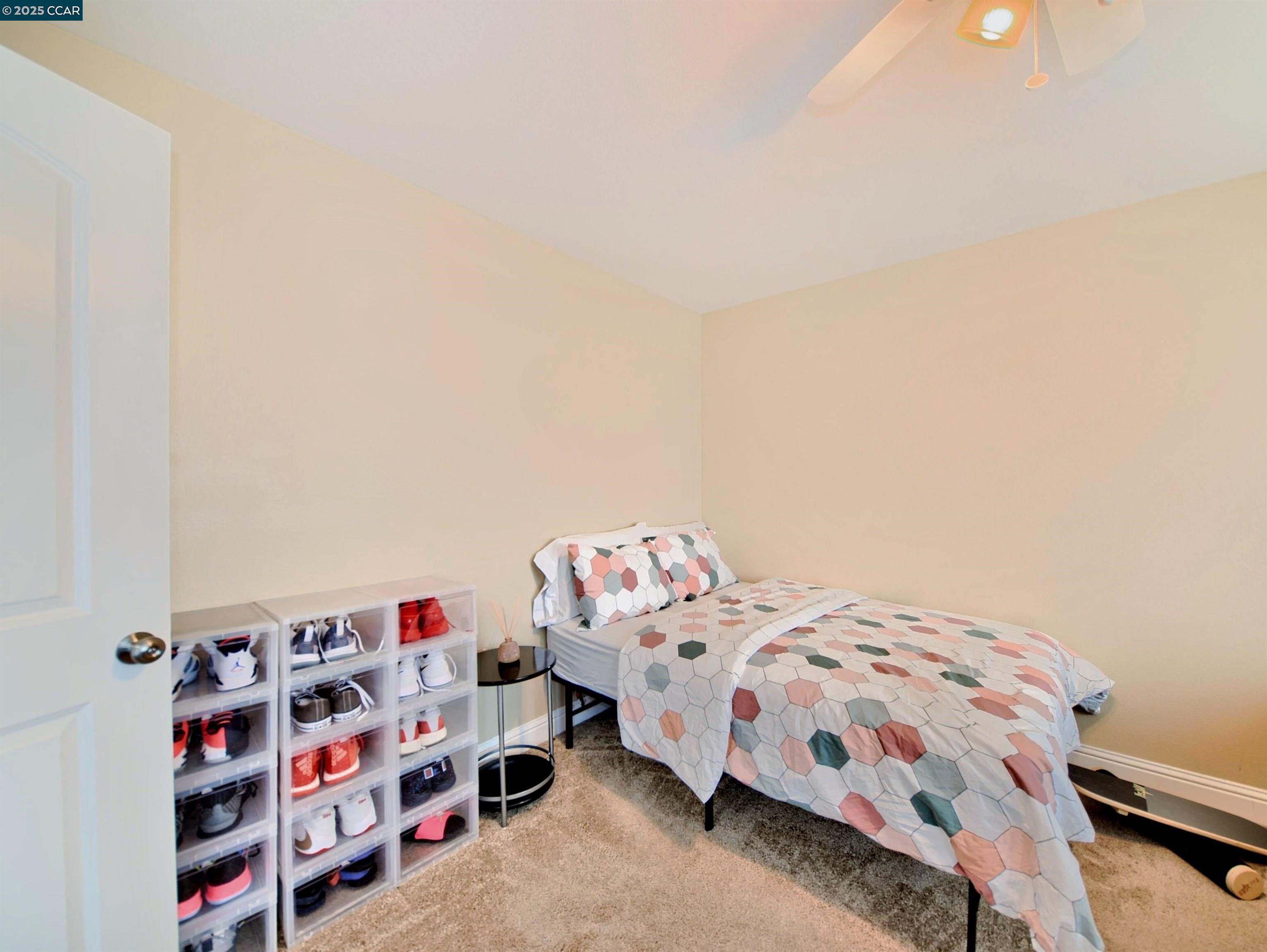 Detail Gallery Image 4 of 60 For 1809 Teresa Lane, Oakley,  CA 94561 - 4 Beds | 2 Baths