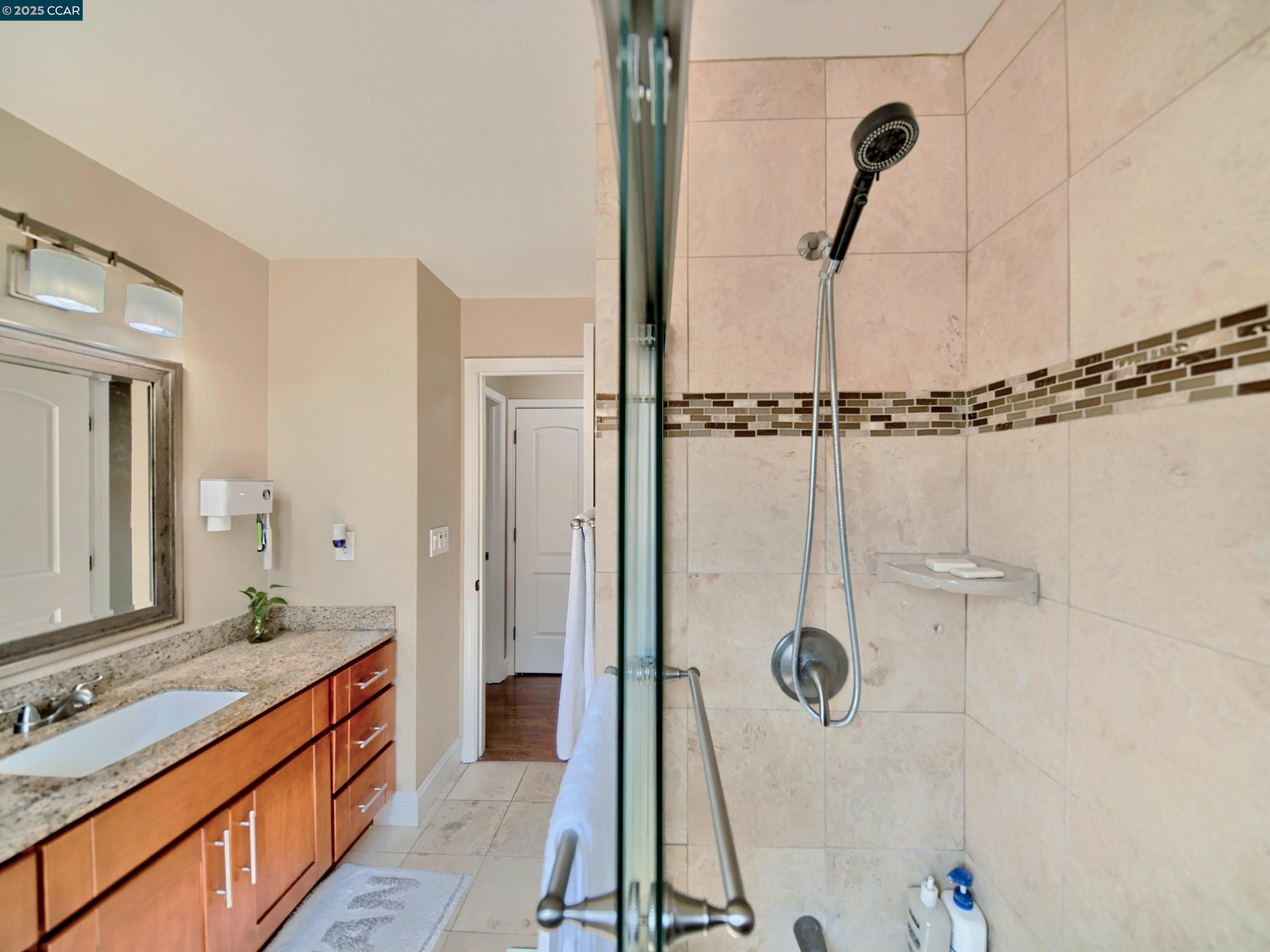 Detail Gallery Image 31 of 60 For 1809 Teresa Lane, Oakley,  CA 94561 - 4 Beds | 2 Baths