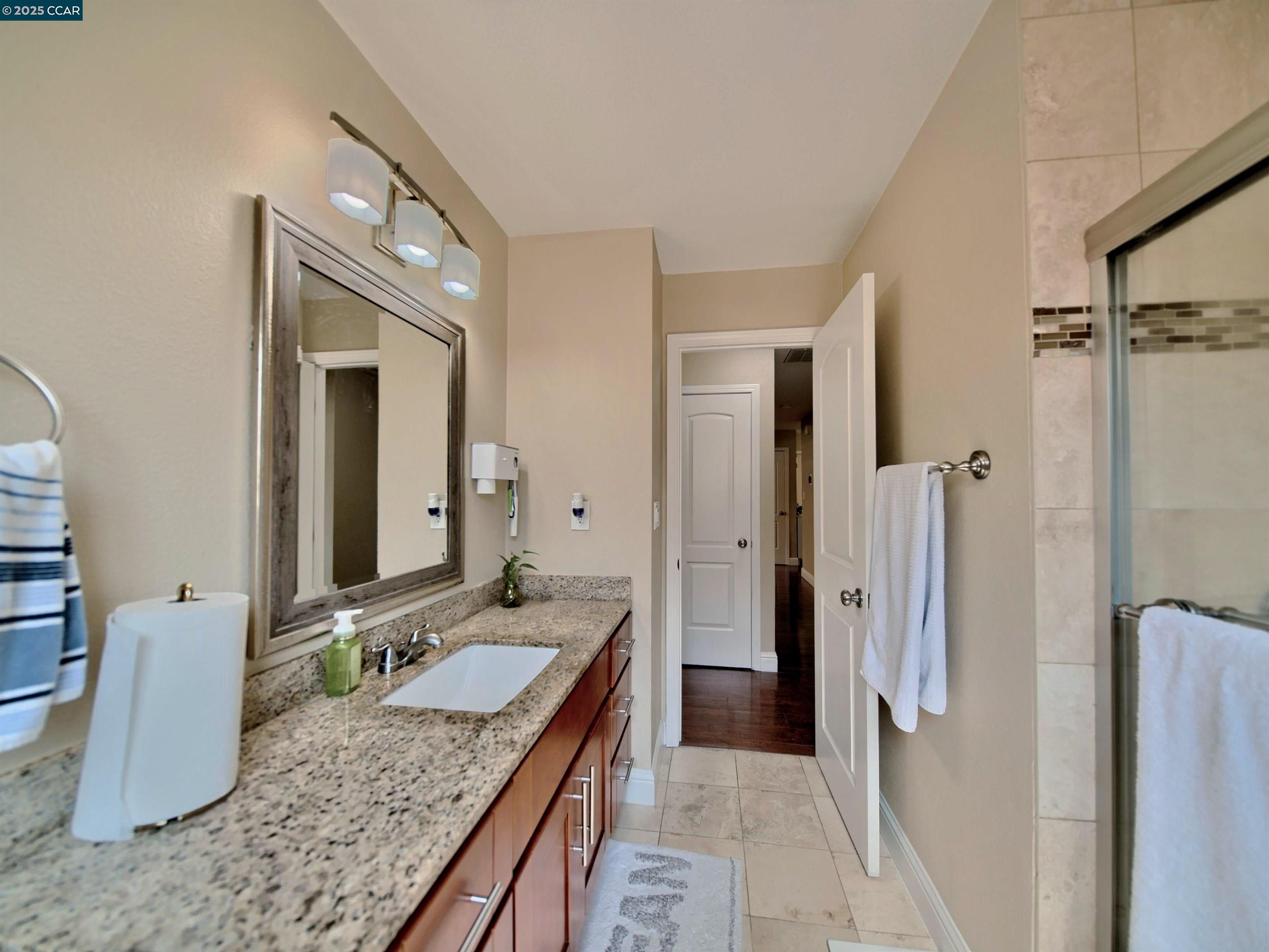 Detail Gallery Image 32 of 60 For 1809 Teresa Lane, Oakley,  CA 94561 - 4 Beds | 2 Baths