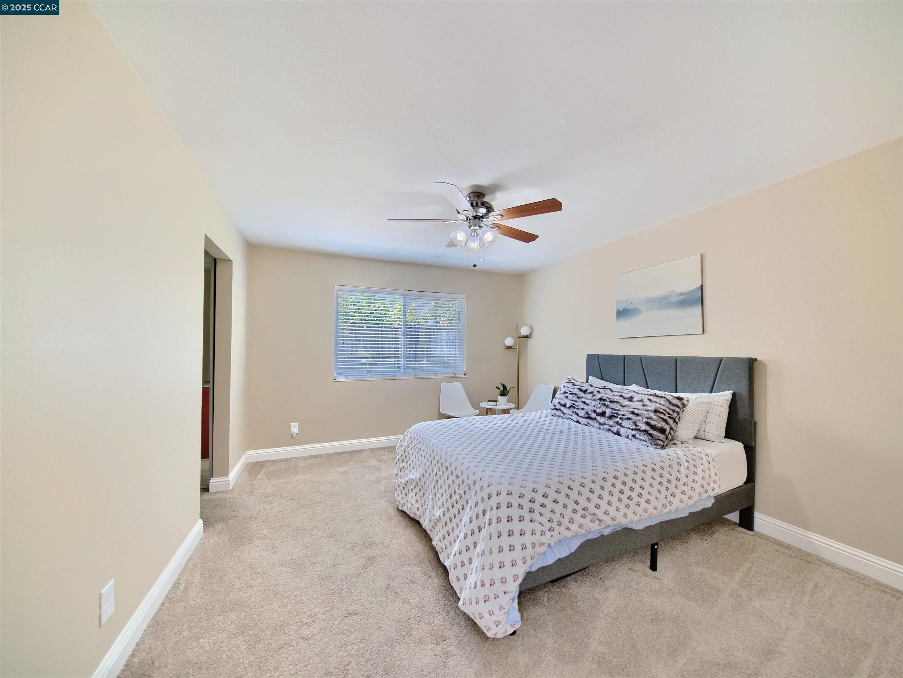 Detail Gallery Image 33 of 60 For 1809 Teresa Lane, Oakley,  CA 94561 - 4 Beds | 2 Baths