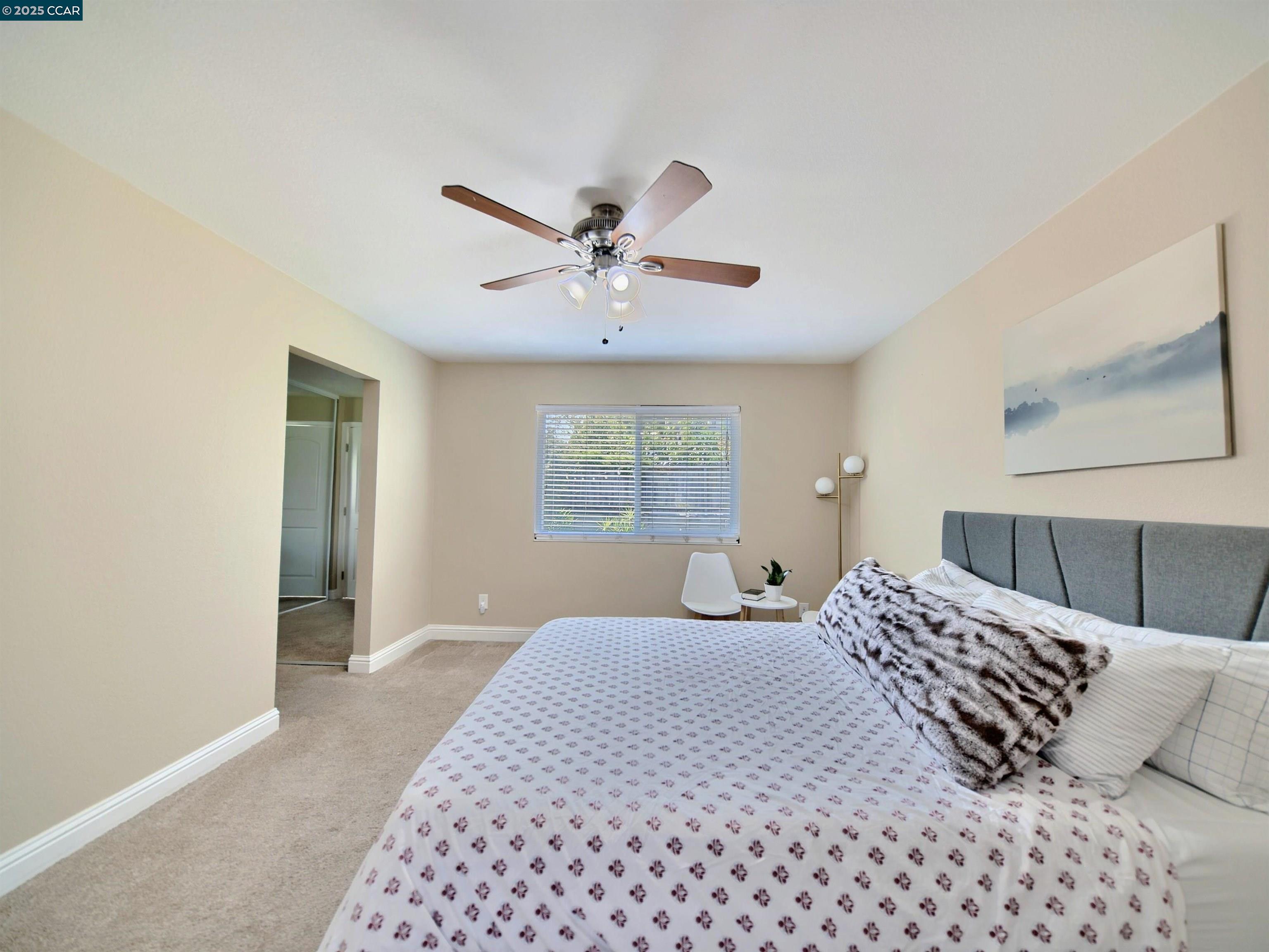 Detail Gallery Image 34 of 60 For 1809 Teresa Lane, Oakley,  CA 94561 - 4 Beds | 2 Baths