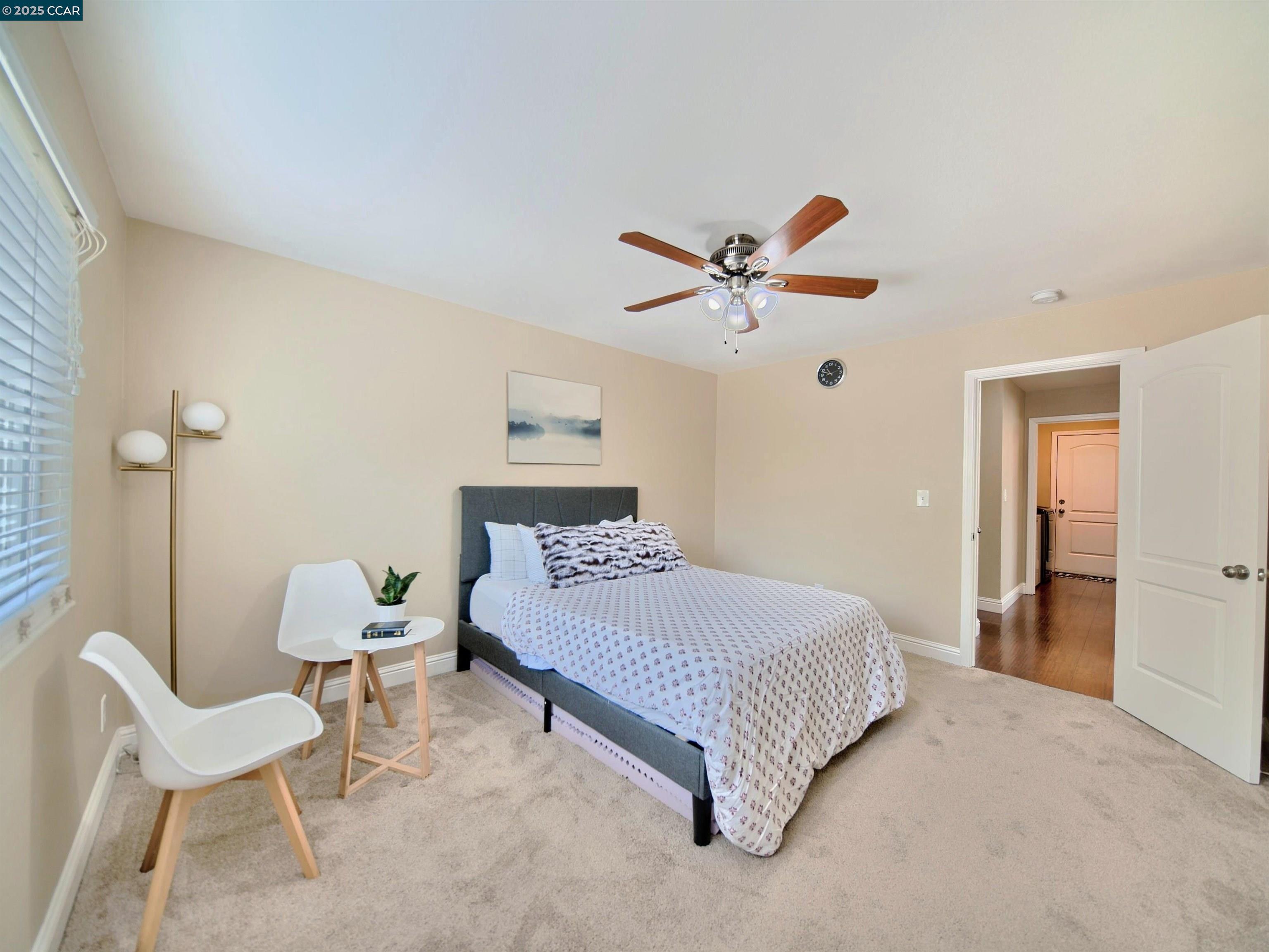 Detail Gallery Image 35 of 60 For 1809 Teresa Lane, Oakley,  CA 94561 - 4 Beds | 2 Baths