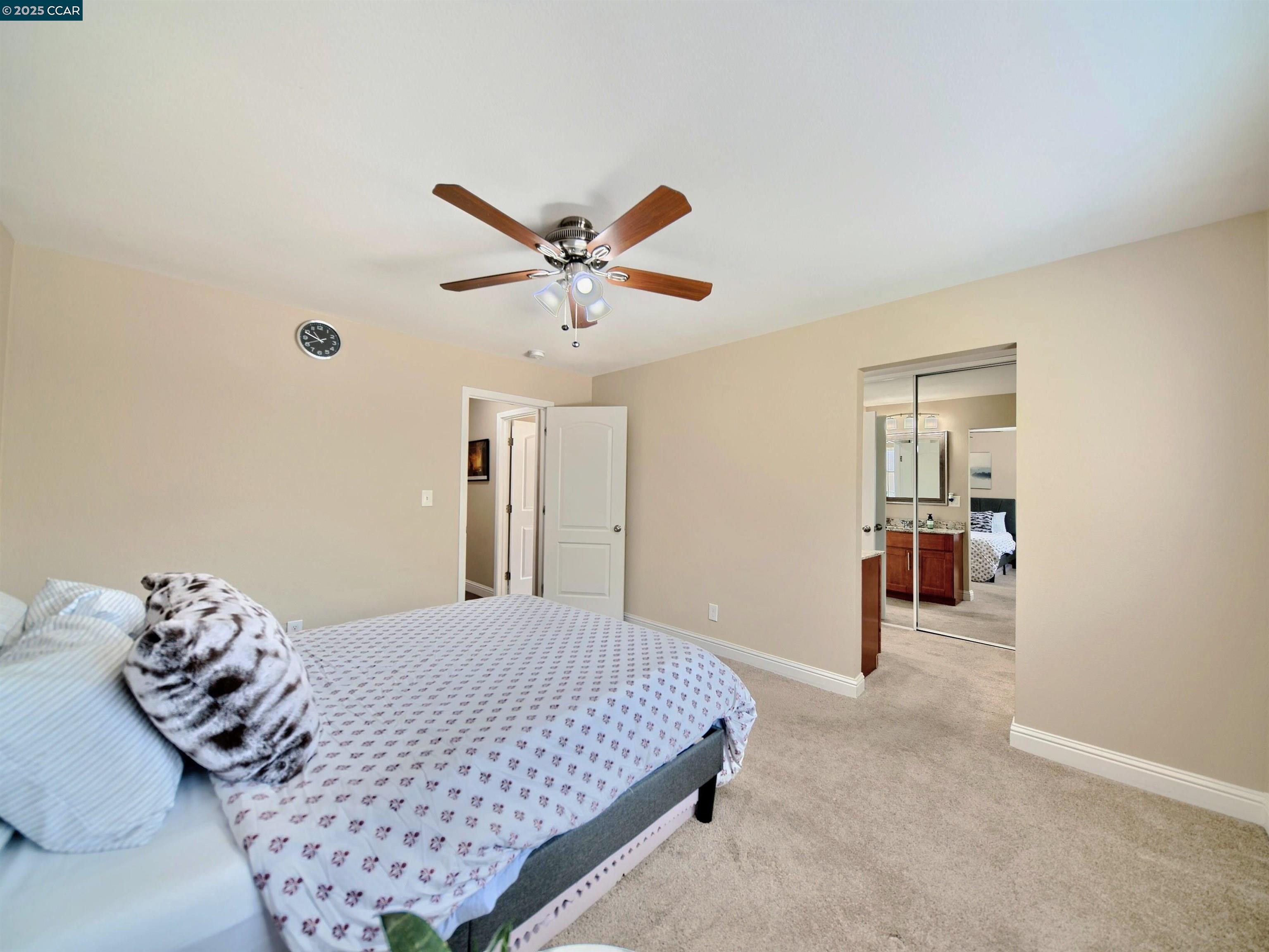 Detail Gallery Image 36 of 60 For 1809 Teresa Lane, Oakley,  CA 94561 - 4 Beds | 2 Baths