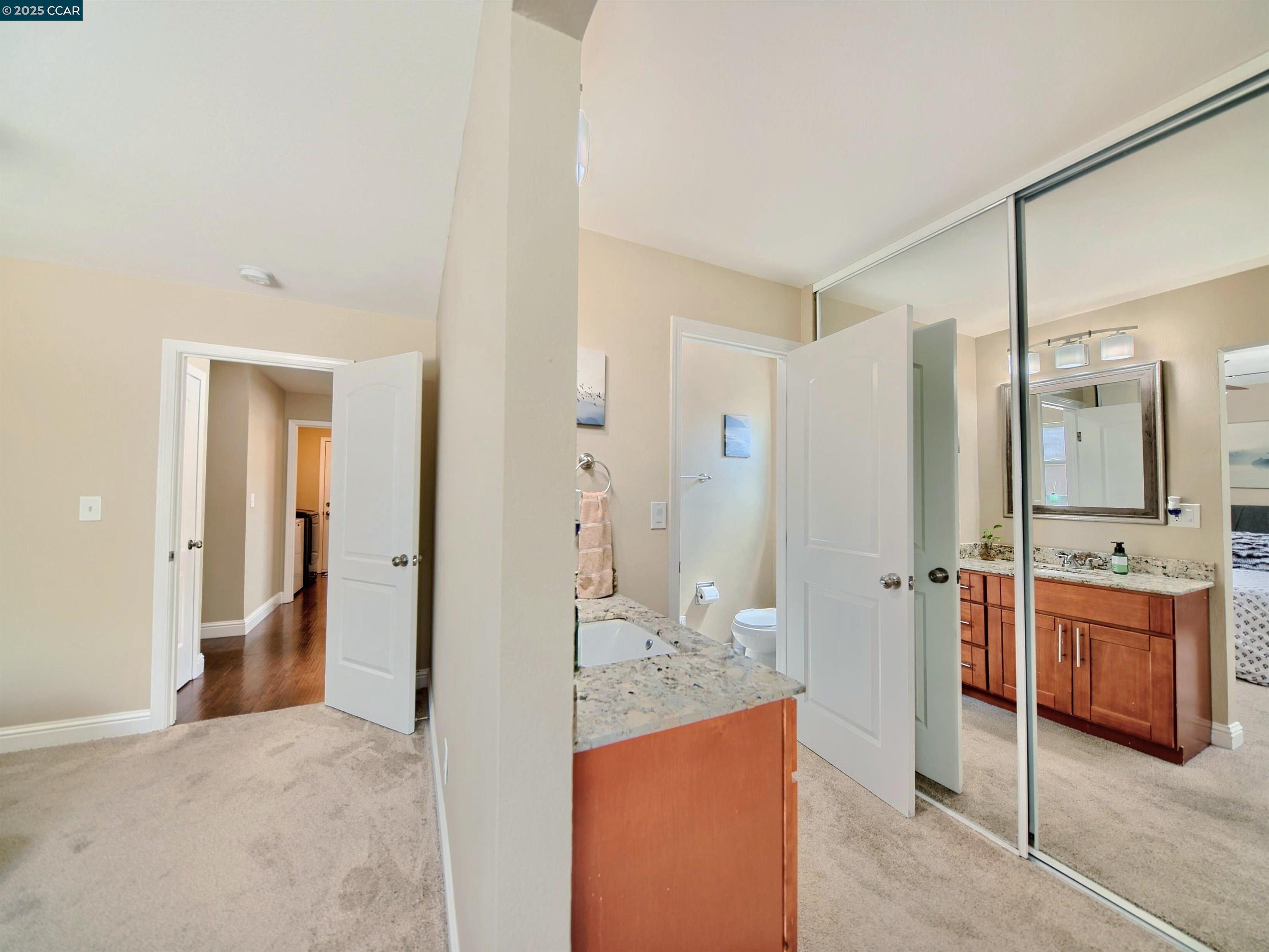 Detail Gallery Image 37 of 60 For 1809 Teresa Lane, Oakley,  CA 94561 - 4 Beds | 2 Baths