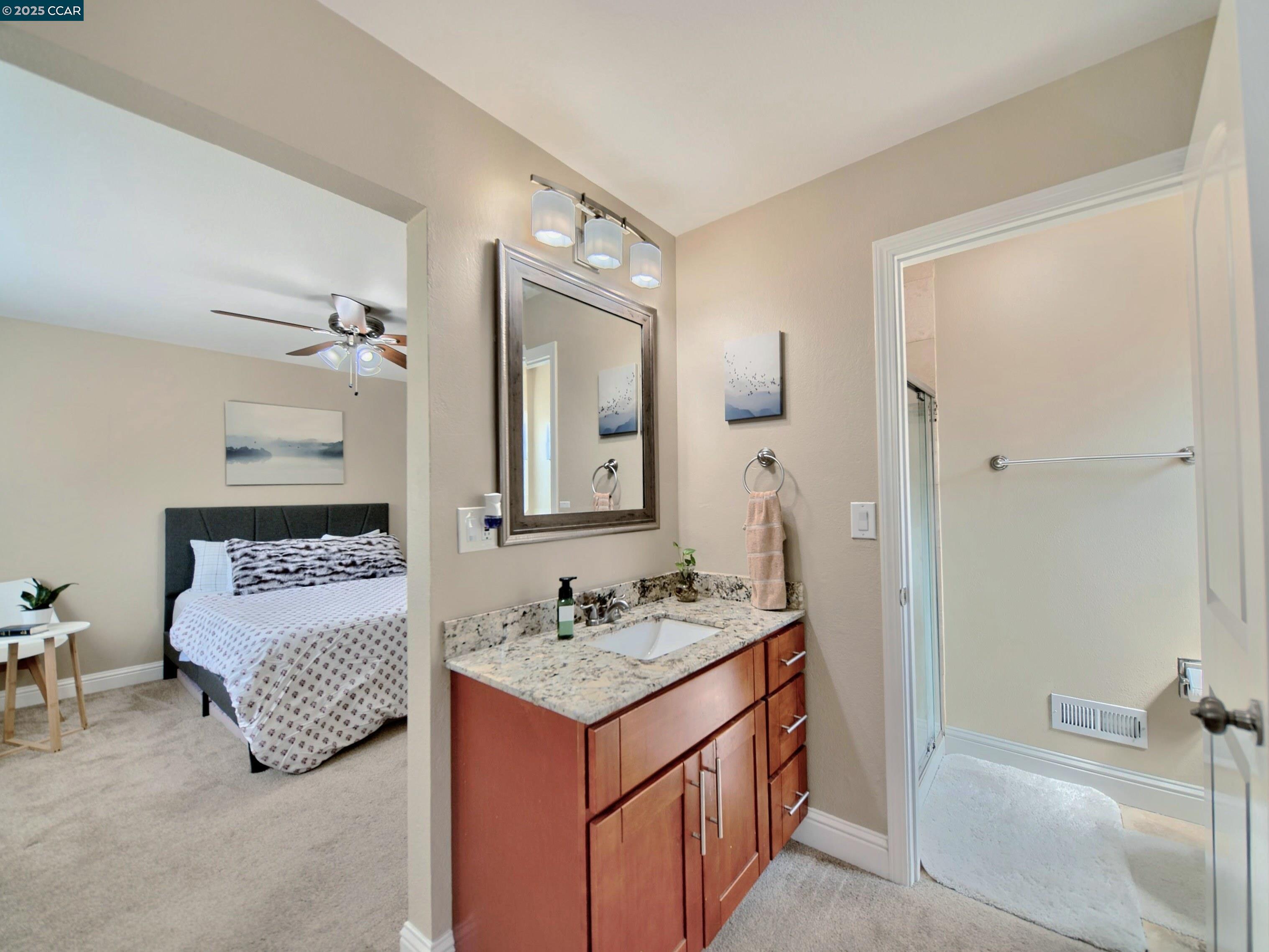 Detail Gallery Image 38 of 60 For 1809 Teresa Lane, Oakley,  CA 94561 - 4 Beds | 2 Baths