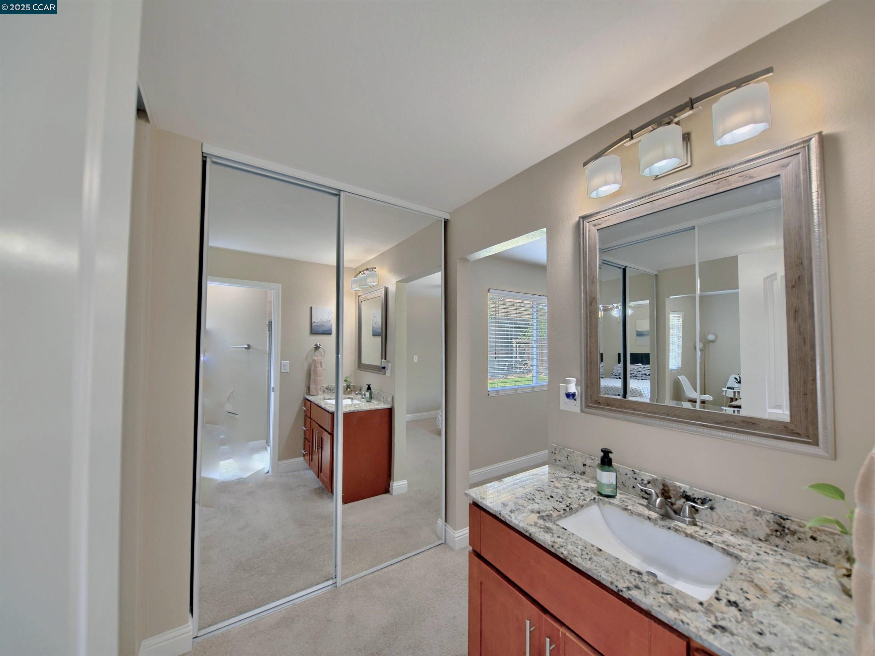 Detail Gallery Image 39 of 60 For 1809 Teresa Lane, Oakley,  CA 94561 - 4 Beds | 2 Baths