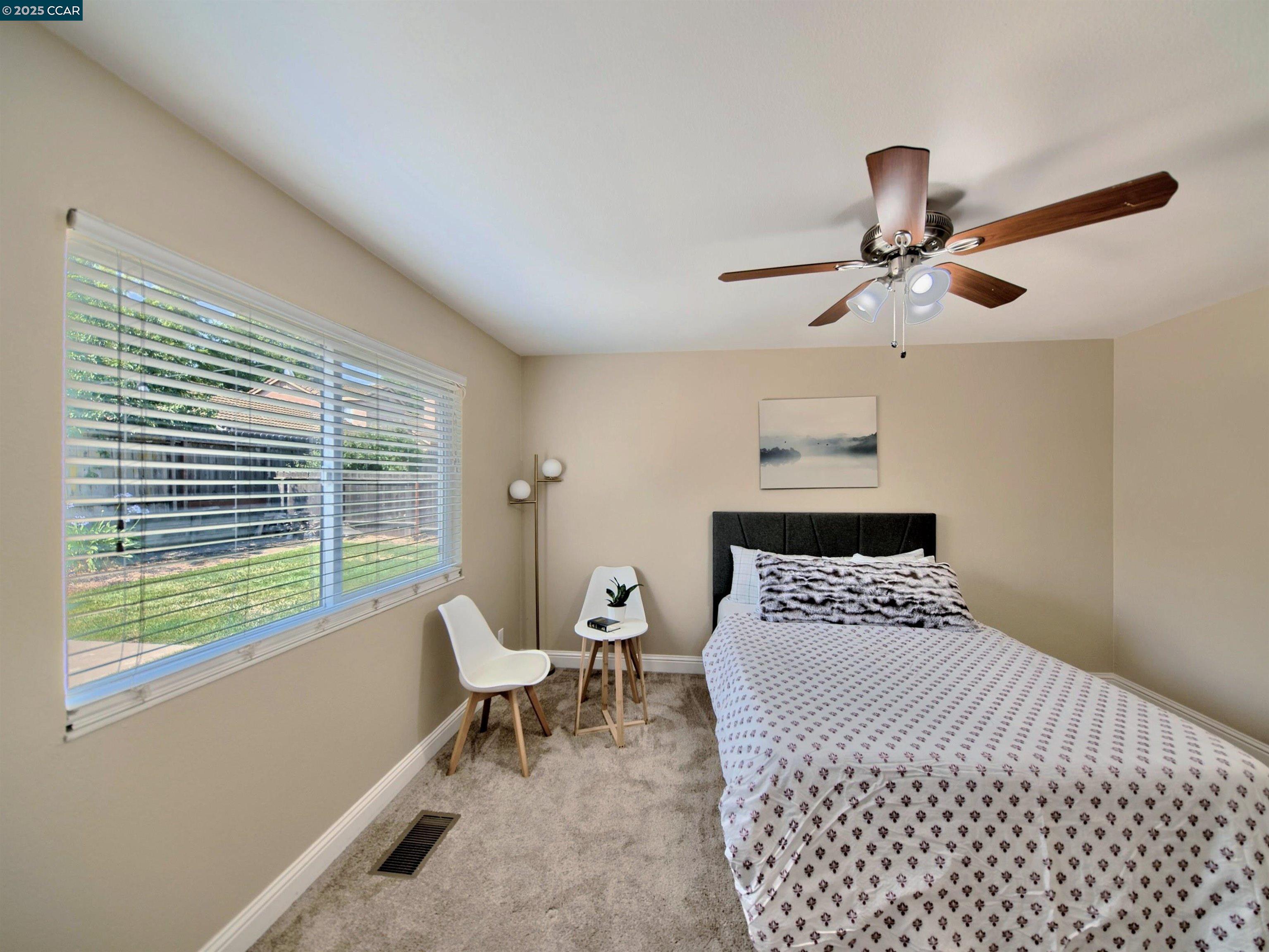 Detail Gallery Image 40 of 60 For 1809 Teresa Lane, Oakley,  CA 94561 - 4 Beds | 2 Baths