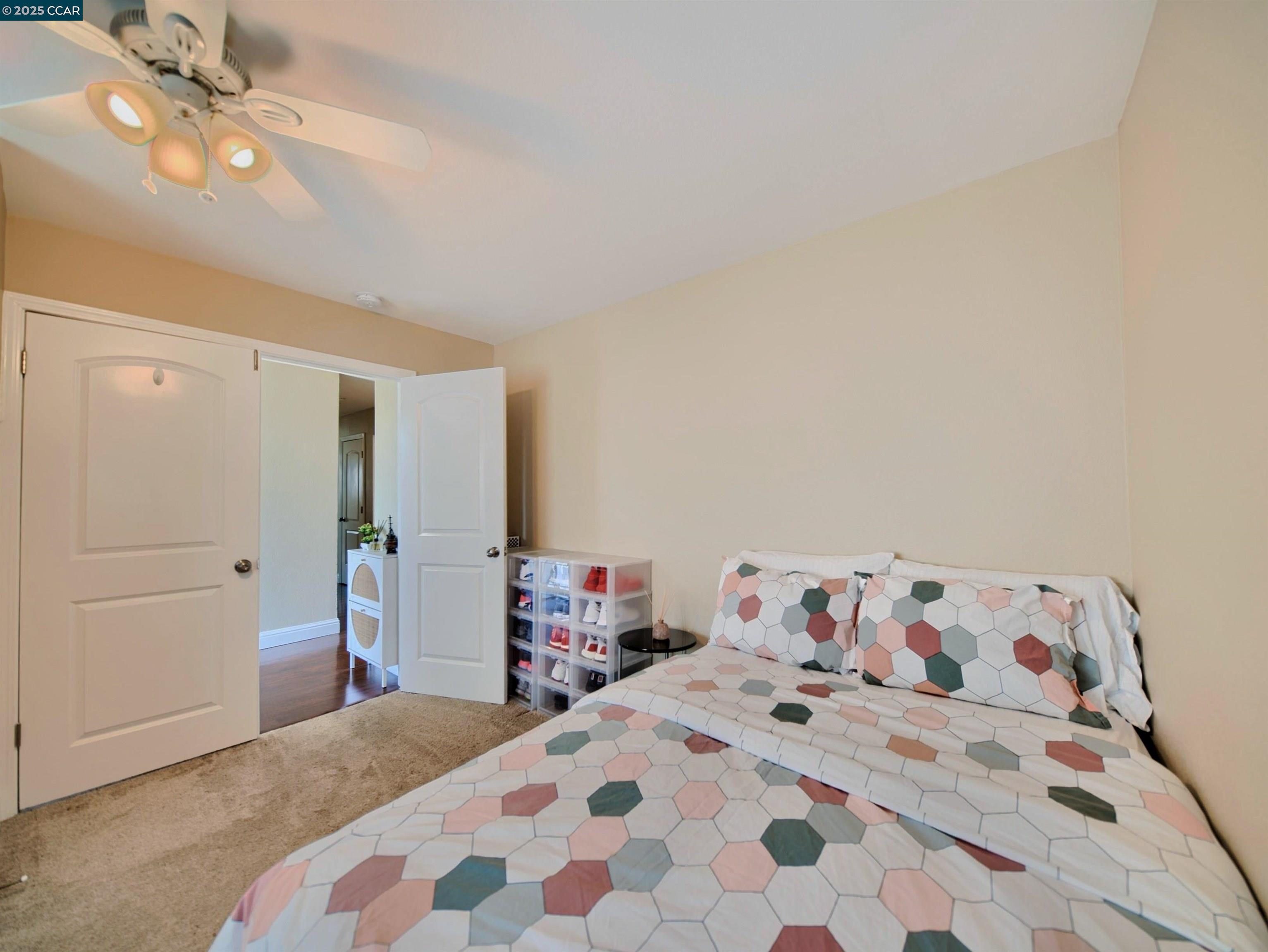 Detail Gallery Image 5 of 60 For 1809 Teresa Lane, Oakley,  CA 94561 - 4 Beds | 2 Baths