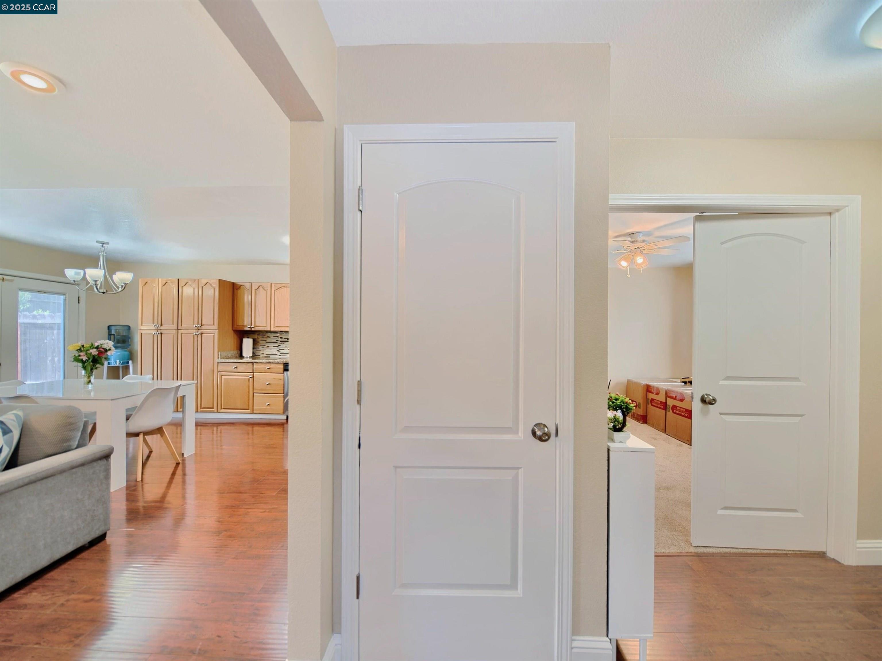 Detail Gallery Image 41 of 60 For 1809 Teresa Lane, Oakley,  CA 94561 - 4 Beds | 2 Baths
