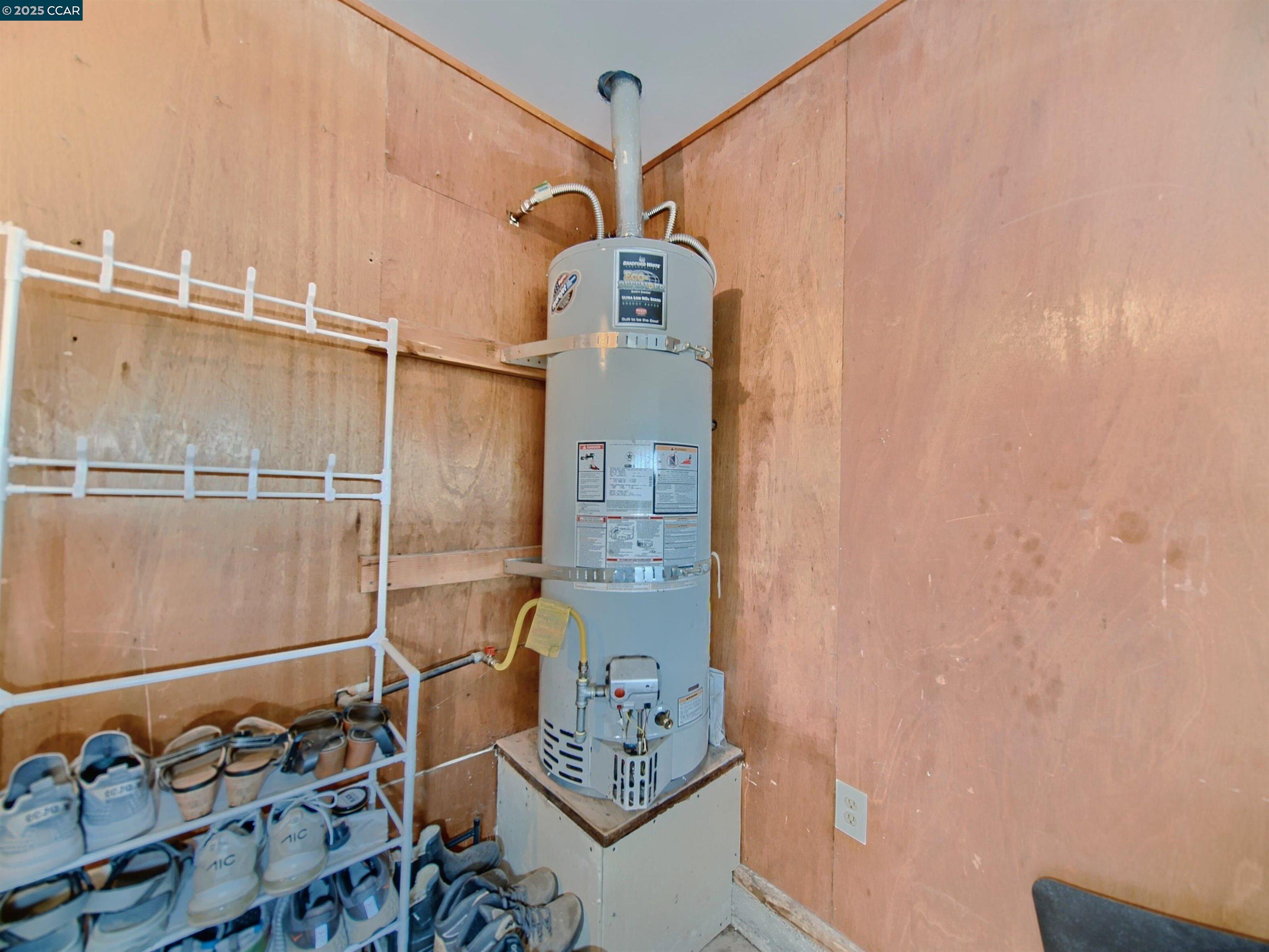 Detail Gallery Image 42 of 60 For 1809 Teresa Lane, Oakley,  CA 94561 - 4 Beds | 2 Baths