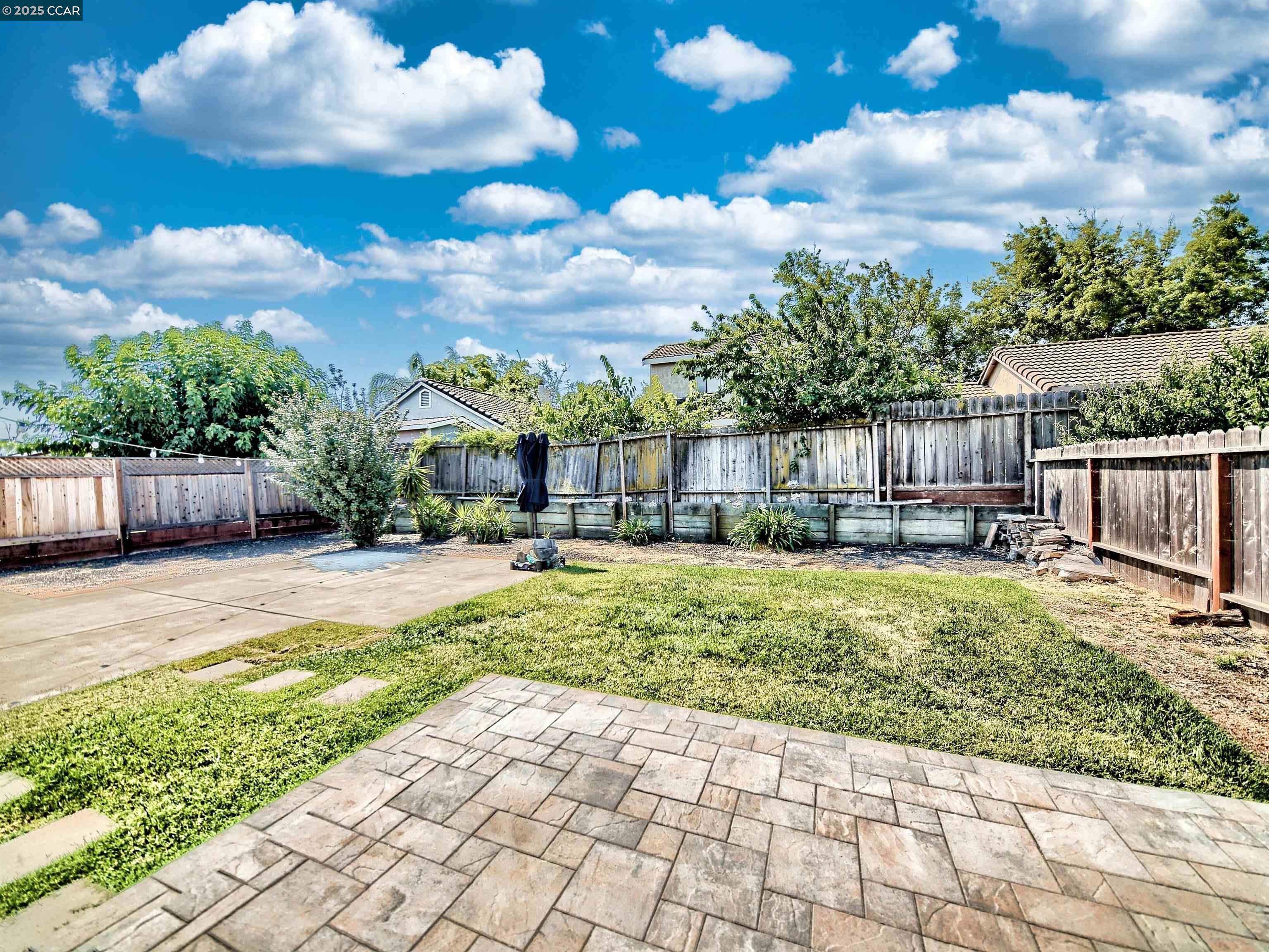 Detail Gallery Image 43 of 60 For 1809 Teresa Lane, Oakley,  CA 94561 - 4 Beds | 2 Baths