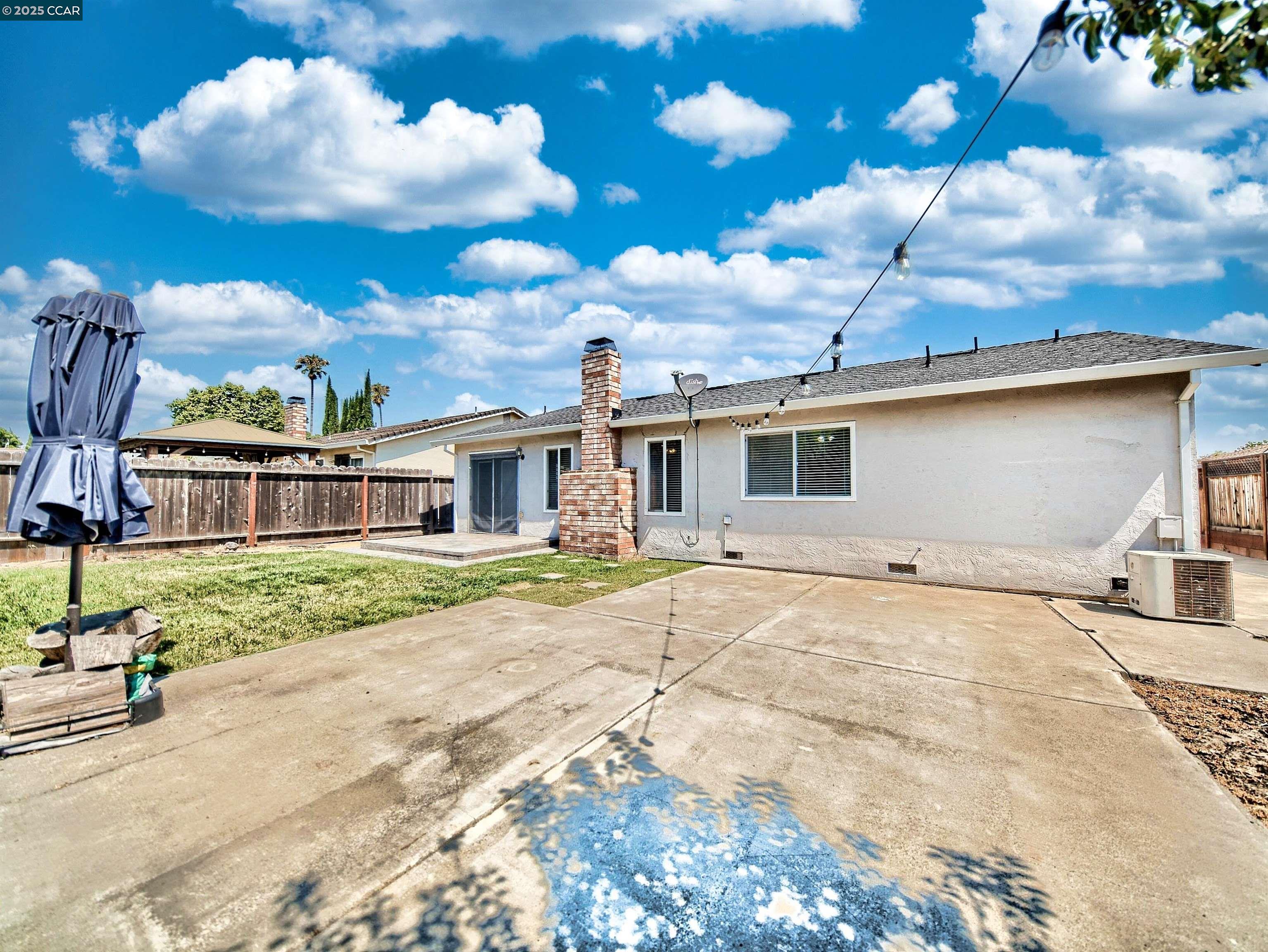 Detail Gallery Image 44 of 60 For 1809 Teresa Lane, Oakley,  CA 94561 - 4 Beds | 2 Baths