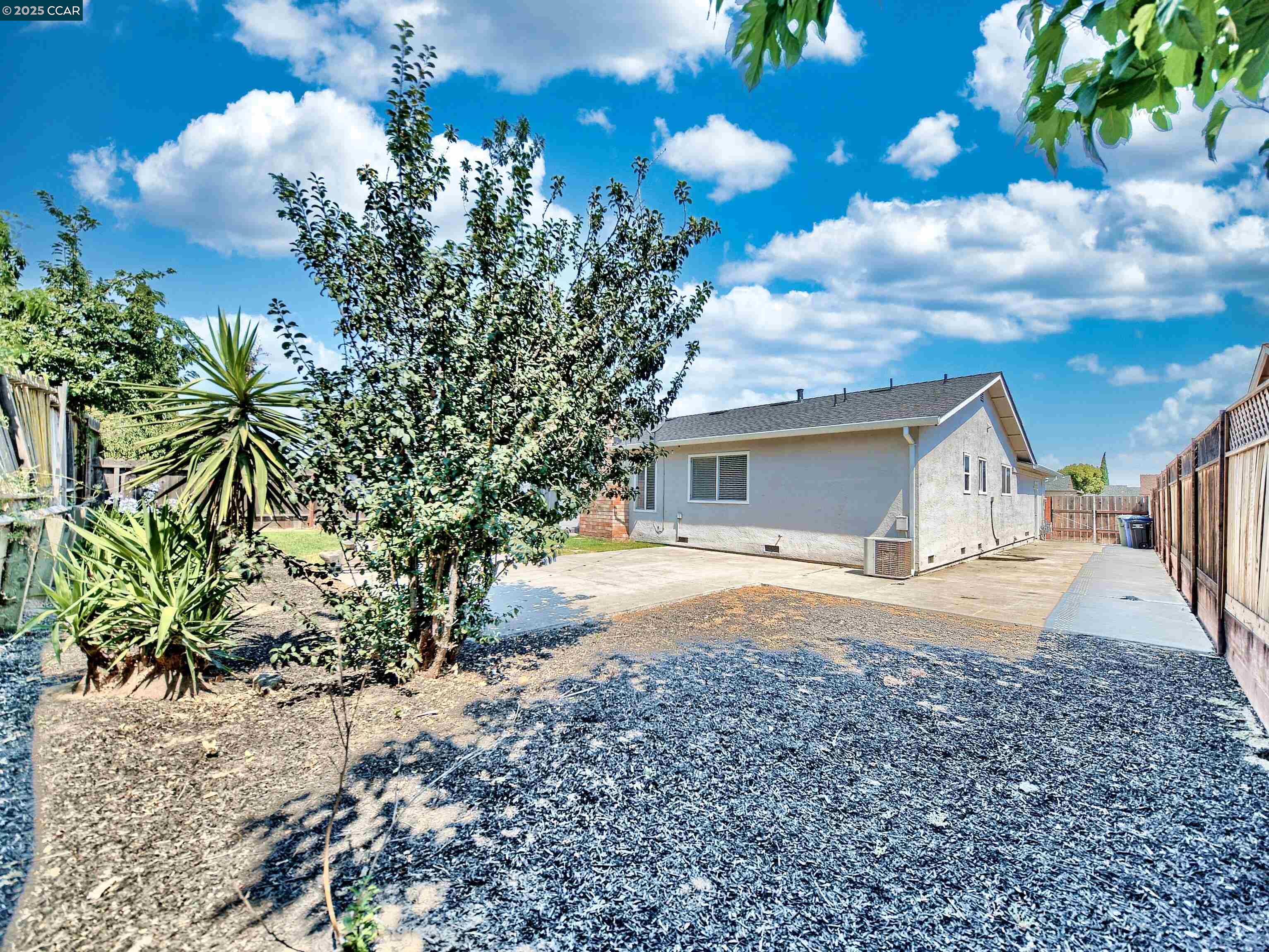 Detail Gallery Image 45 of 60 For 1809 Teresa Lane, Oakley,  CA 94561 - 4 Beds | 2 Baths