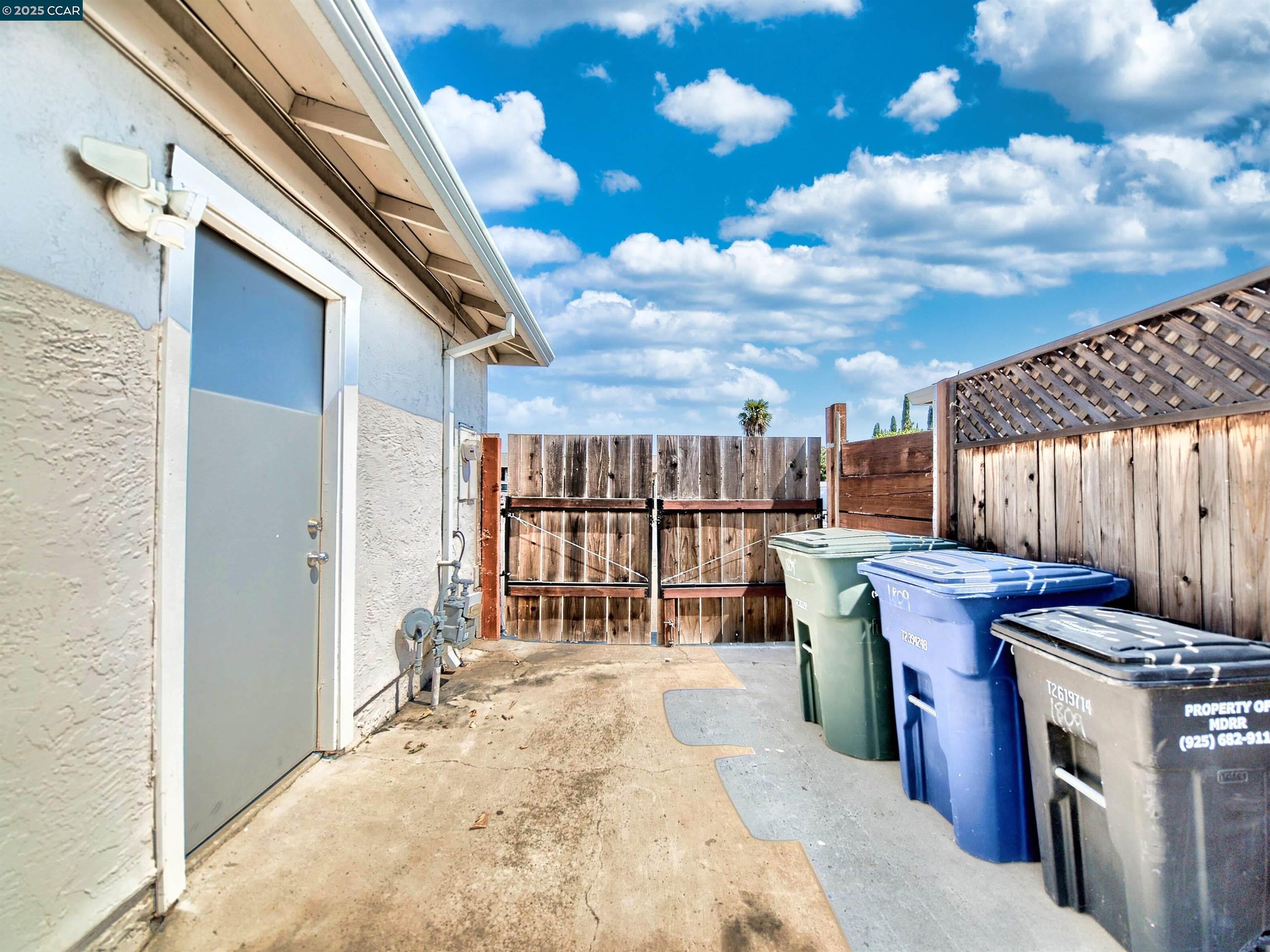 Detail Gallery Image 46 of 60 For 1809 Teresa Lane, Oakley,  CA 94561 - 4 Beds | 2 Baths