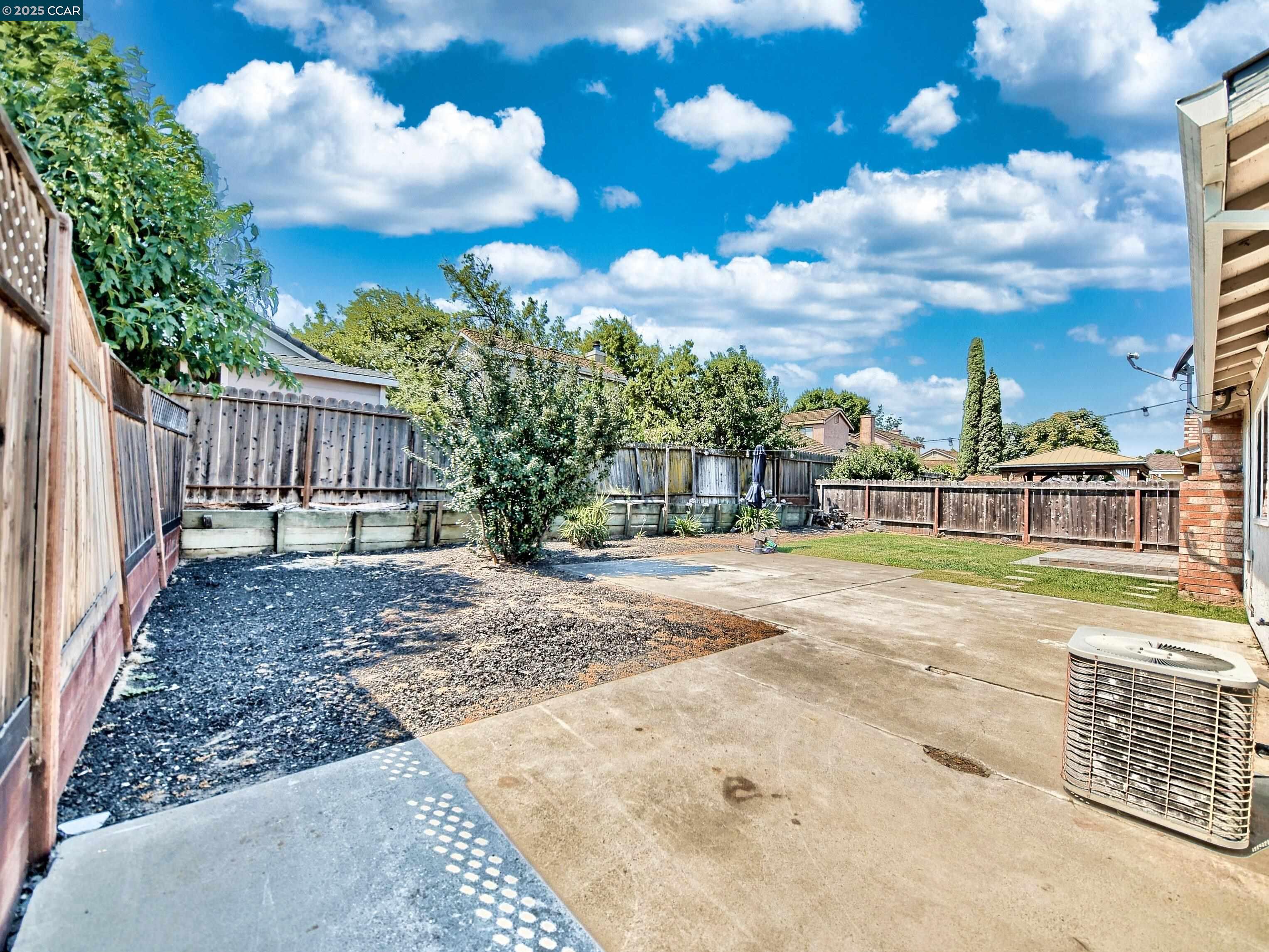 Detail Gallery Image 47 of 60 For 1809 Teresa Lane, Oakley,  CA 94561 - 4 Beds | 2 Baths