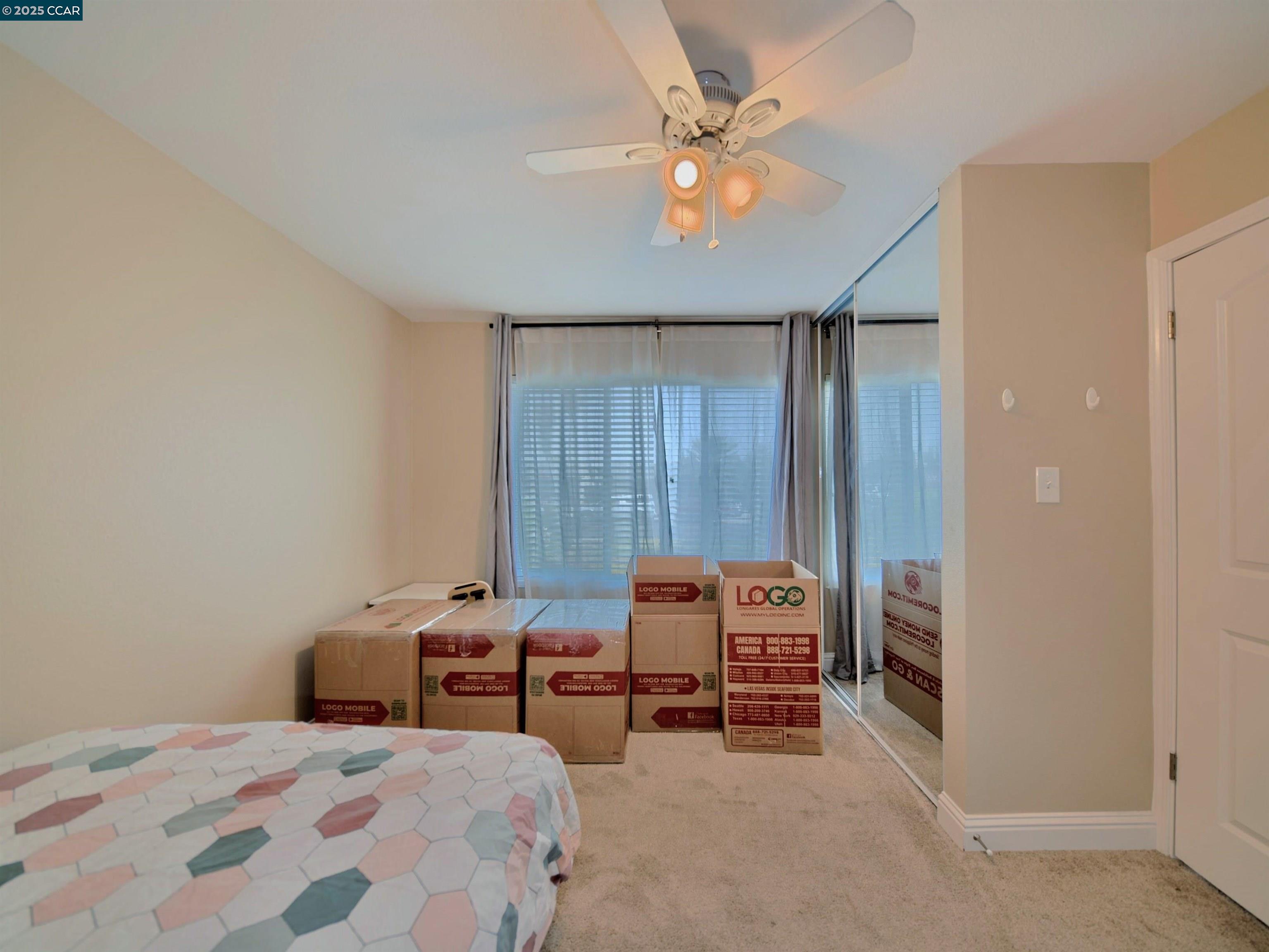 Detail Gallery Image 6 of 60 For 1809 Teresa Lane, Oakley,  CA 94561 - 4 Beds | 2 Baths