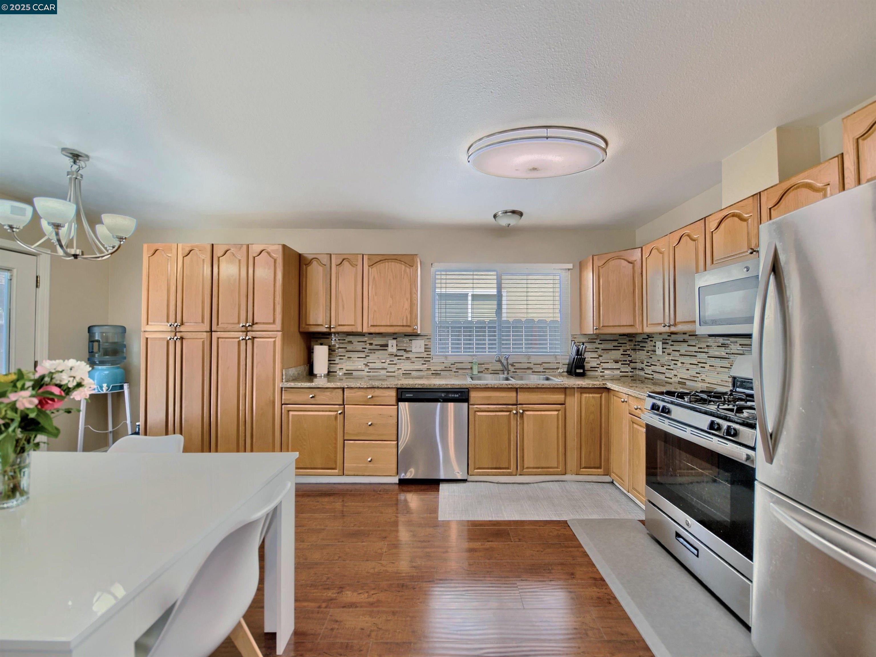 Detail Gallery Image 9 of 60 For 1809 Teresa Lane, Oakley,  CA 94561 - 4 Beds | 2 Baths