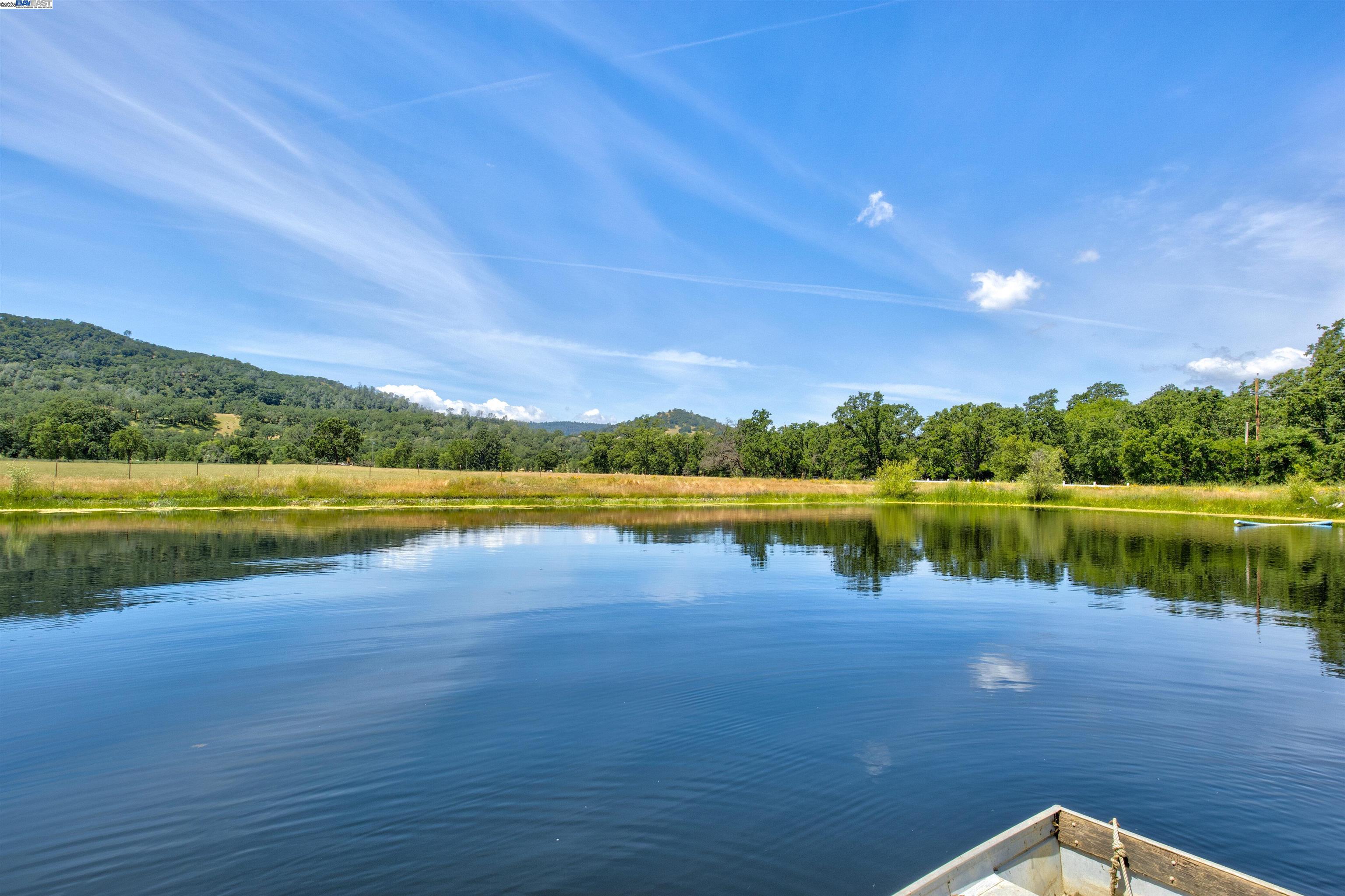 Detail Gallery Image 22 of 32 For 2051 Dollarhide Rd, Saint Helena,  CA 94574 - 2 Beds | 1 Baths