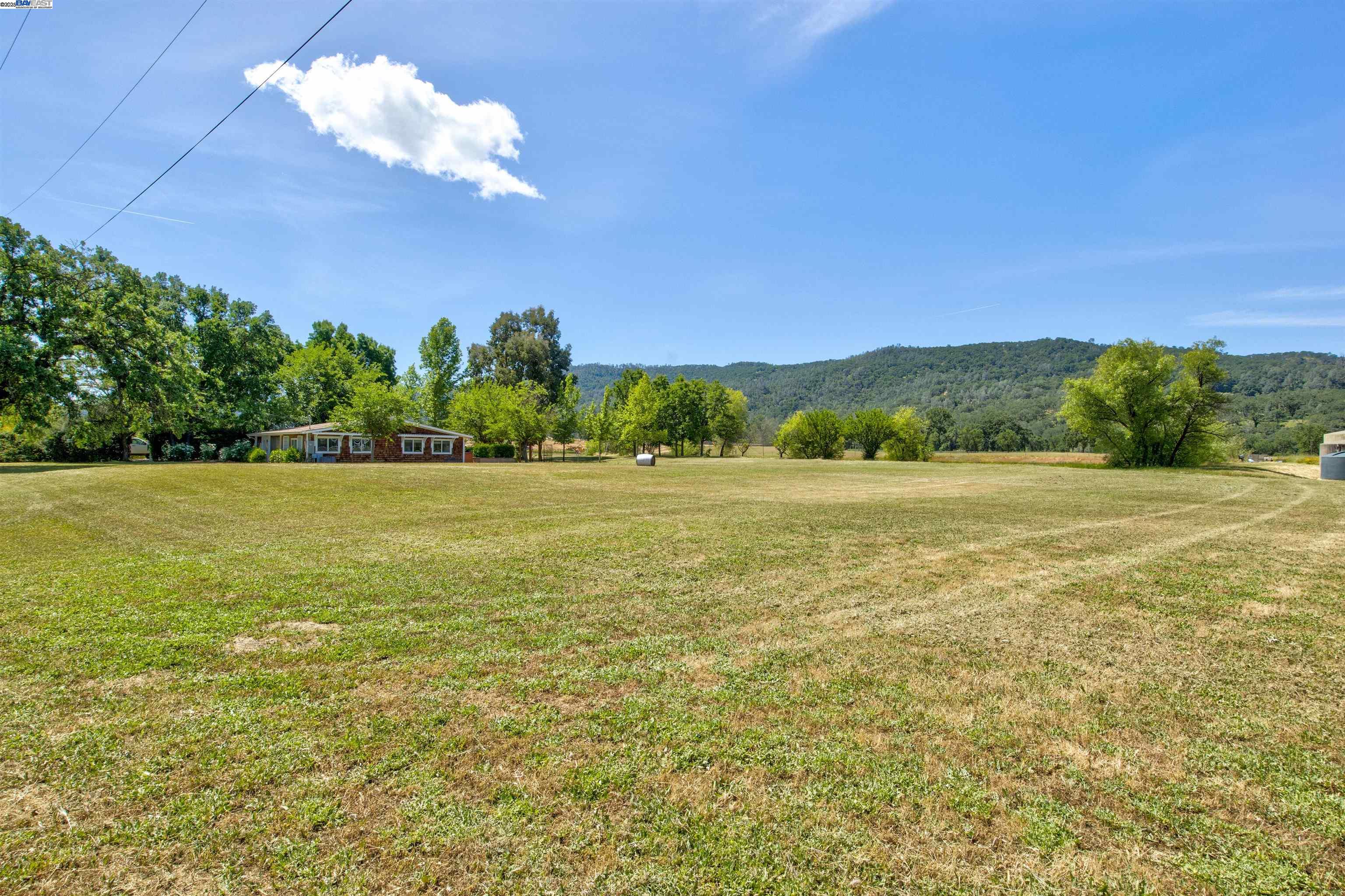 Detail Gallery Image 5 of 32 For 2051 Dollarhide Rd, Saint Helena,  CA 94574 - 2 Beds | 1 Baths